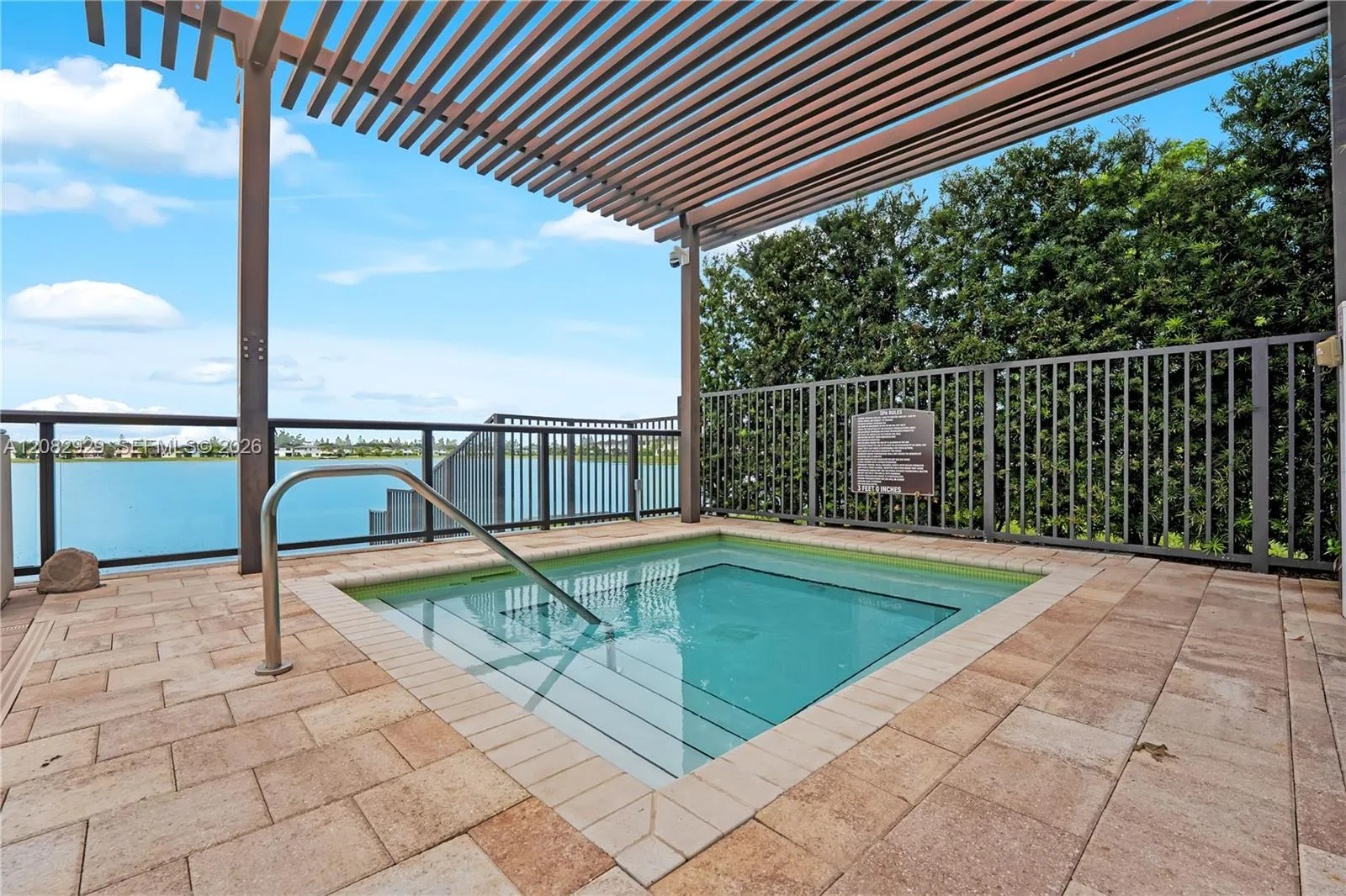 Property photo 110