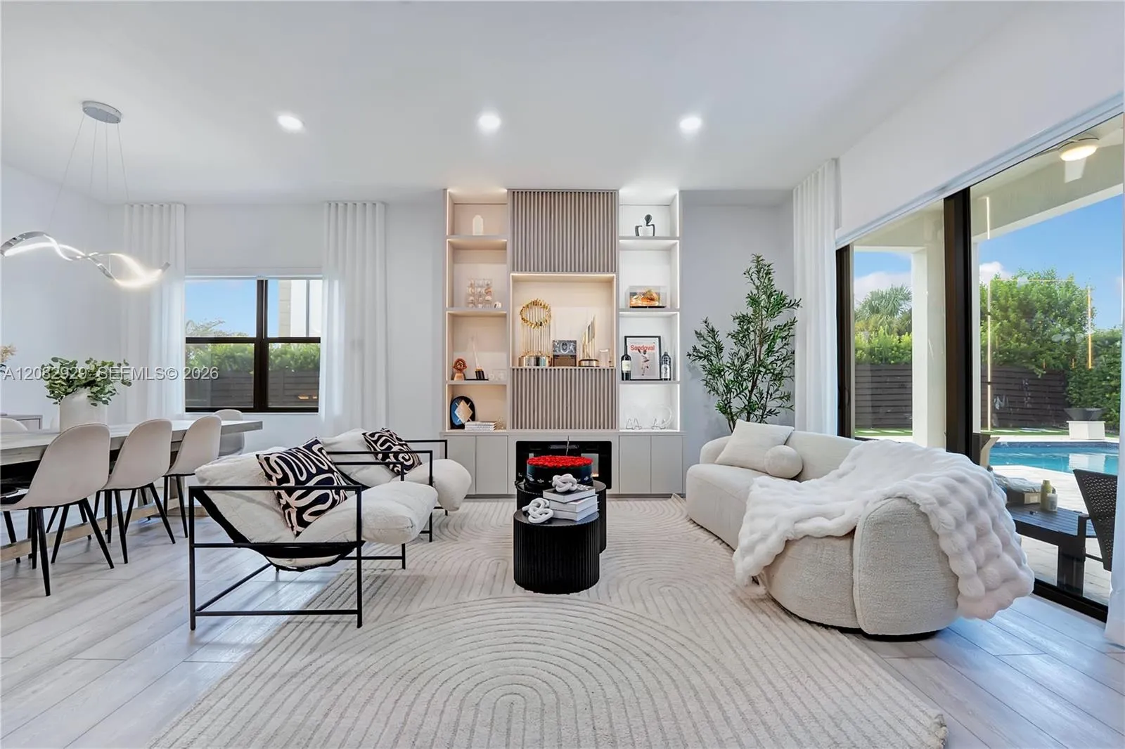 Property photo 22