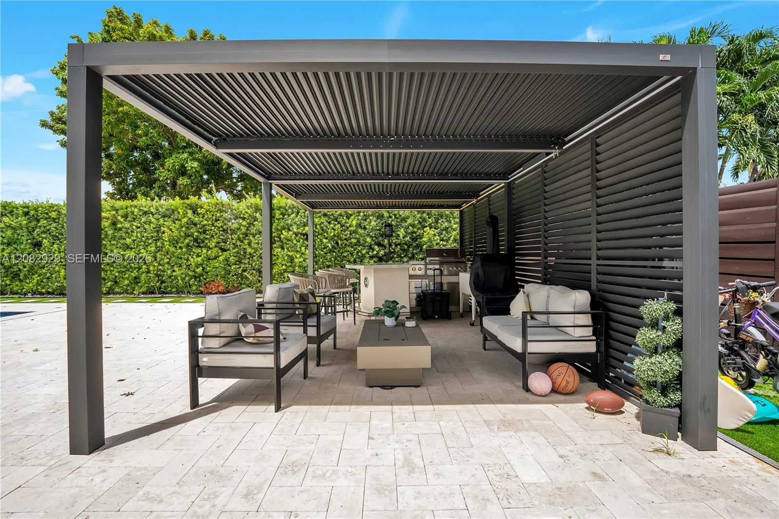 Property photo 81