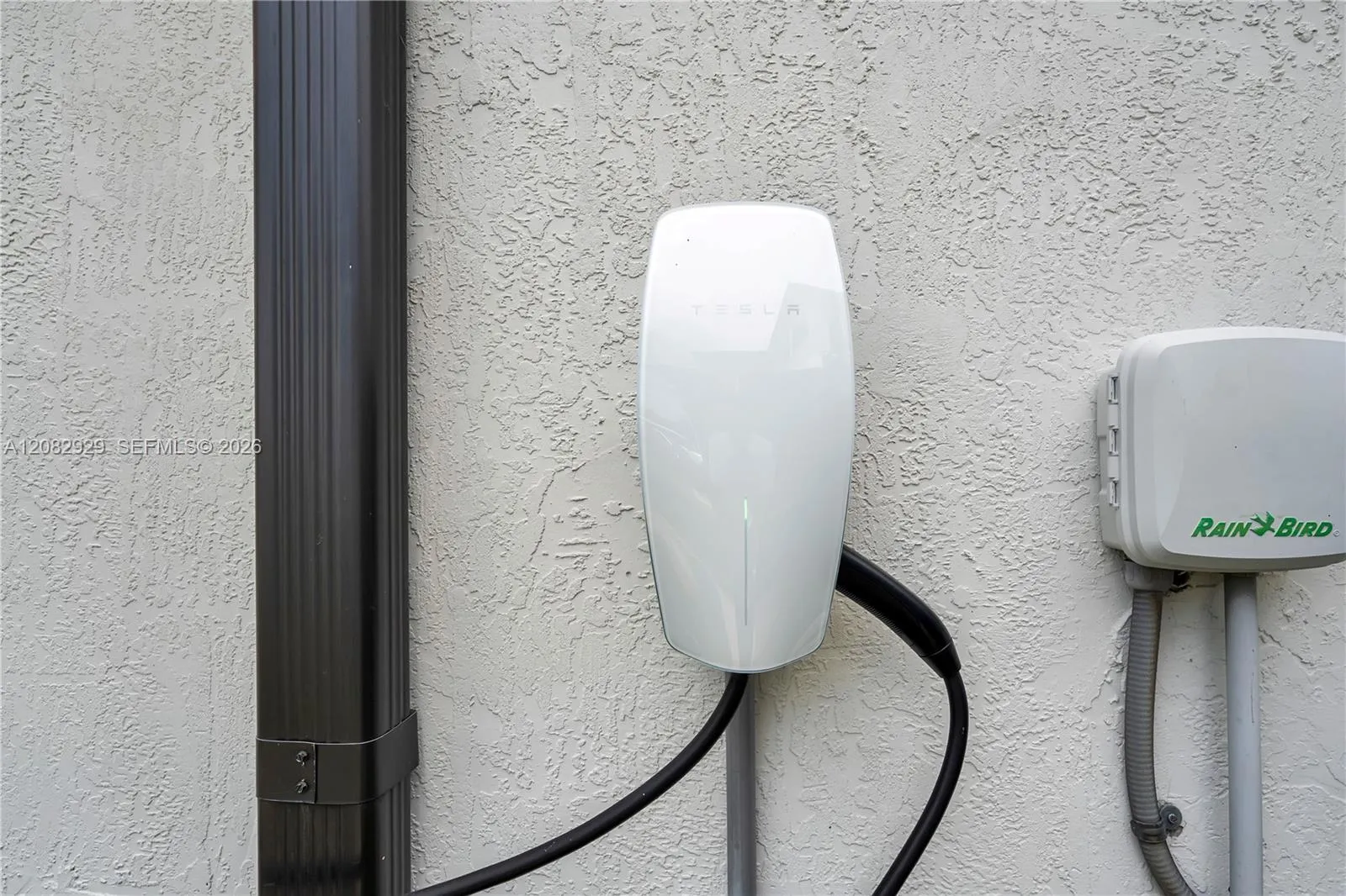 Property photo 91