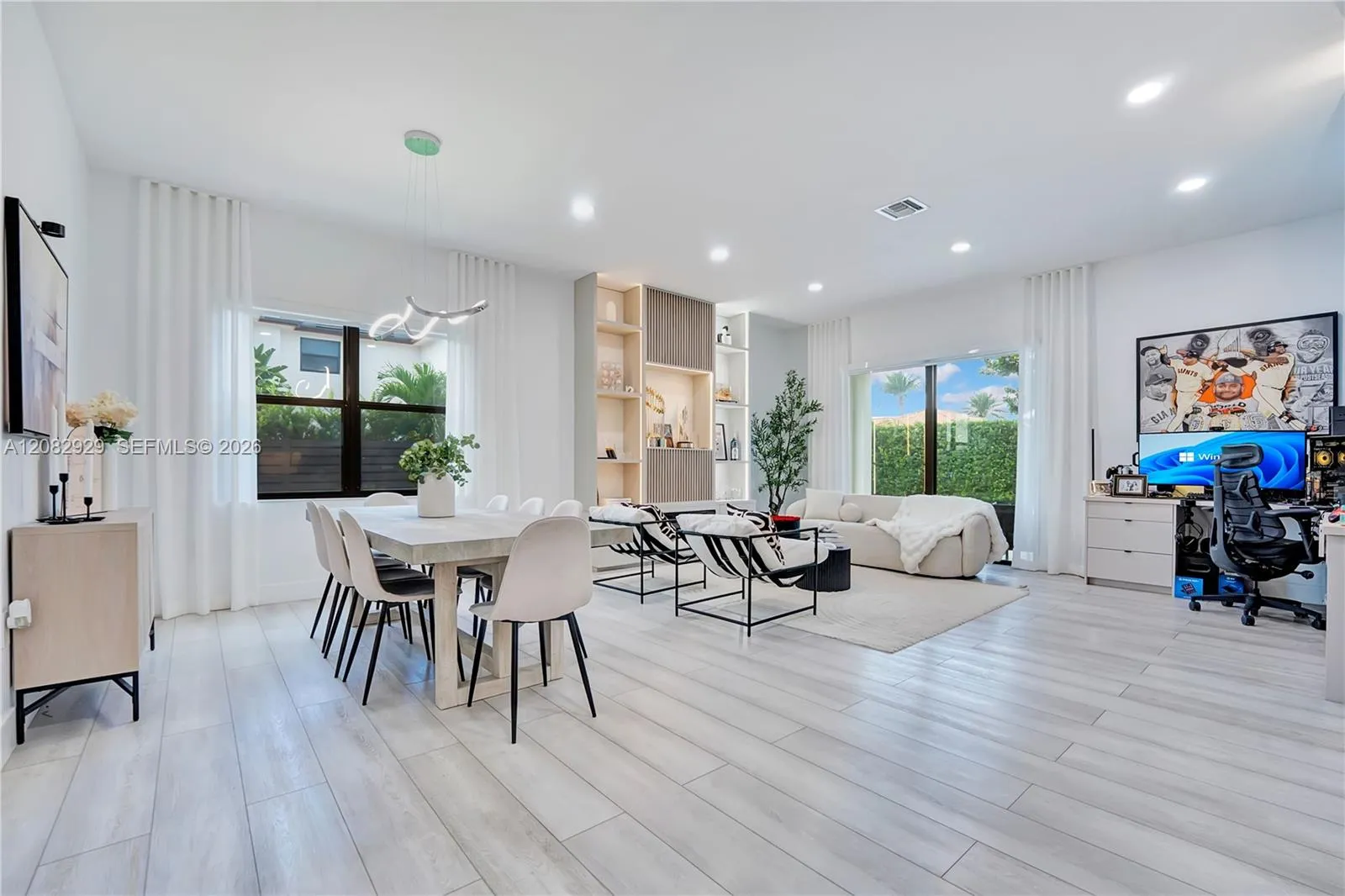 Property photo 42