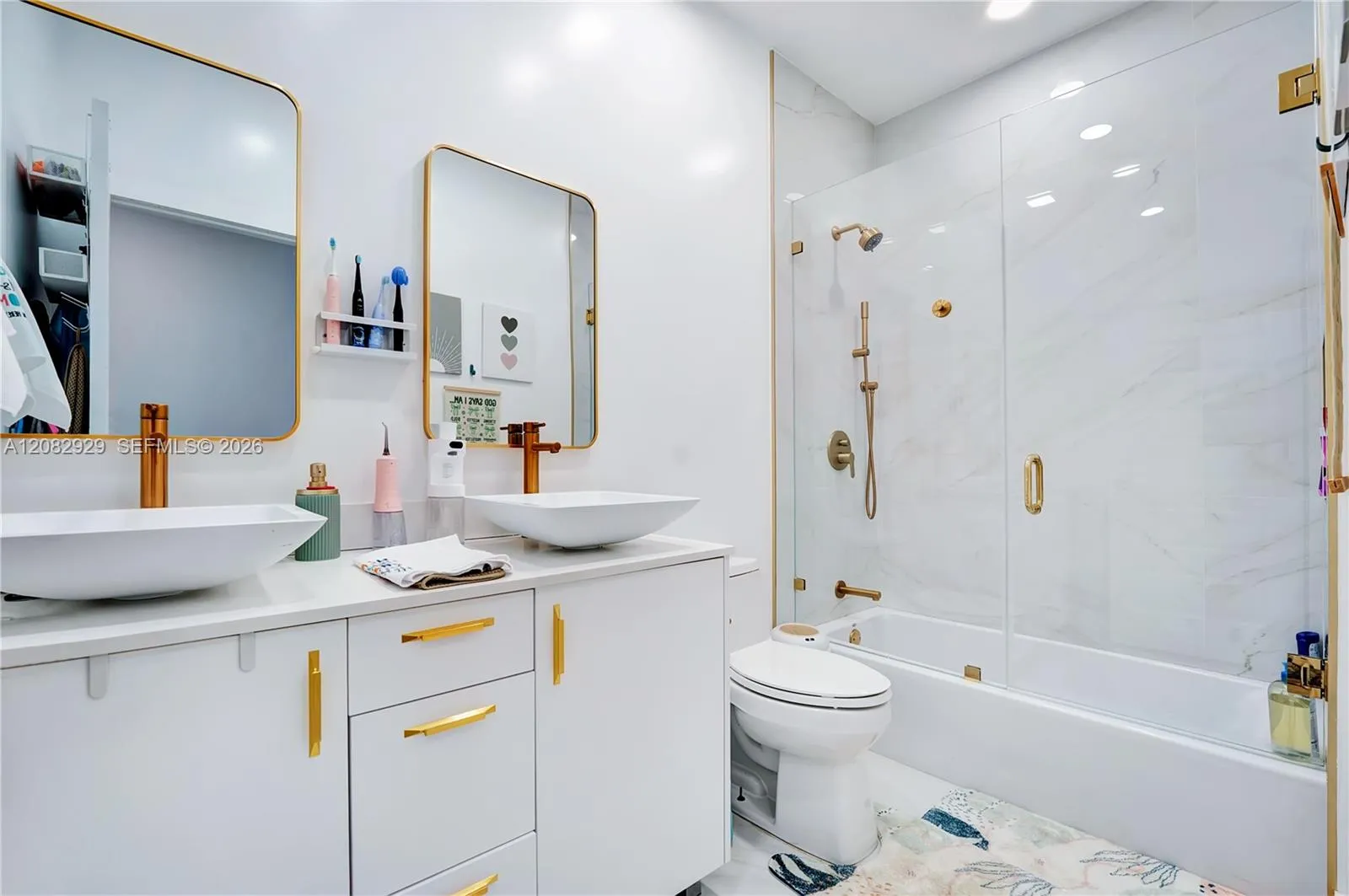 Property photo 59
