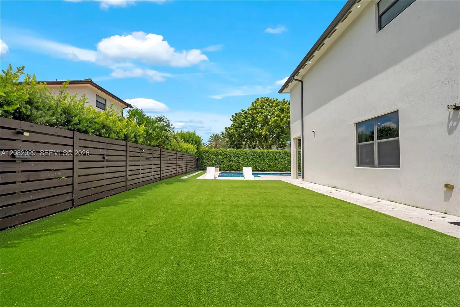 Property photo 86