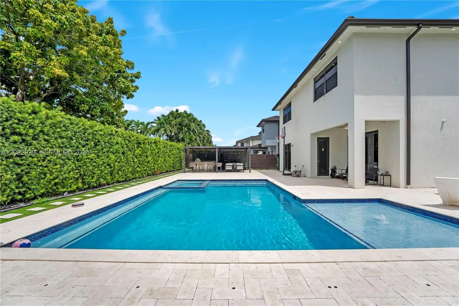 Property photo 83