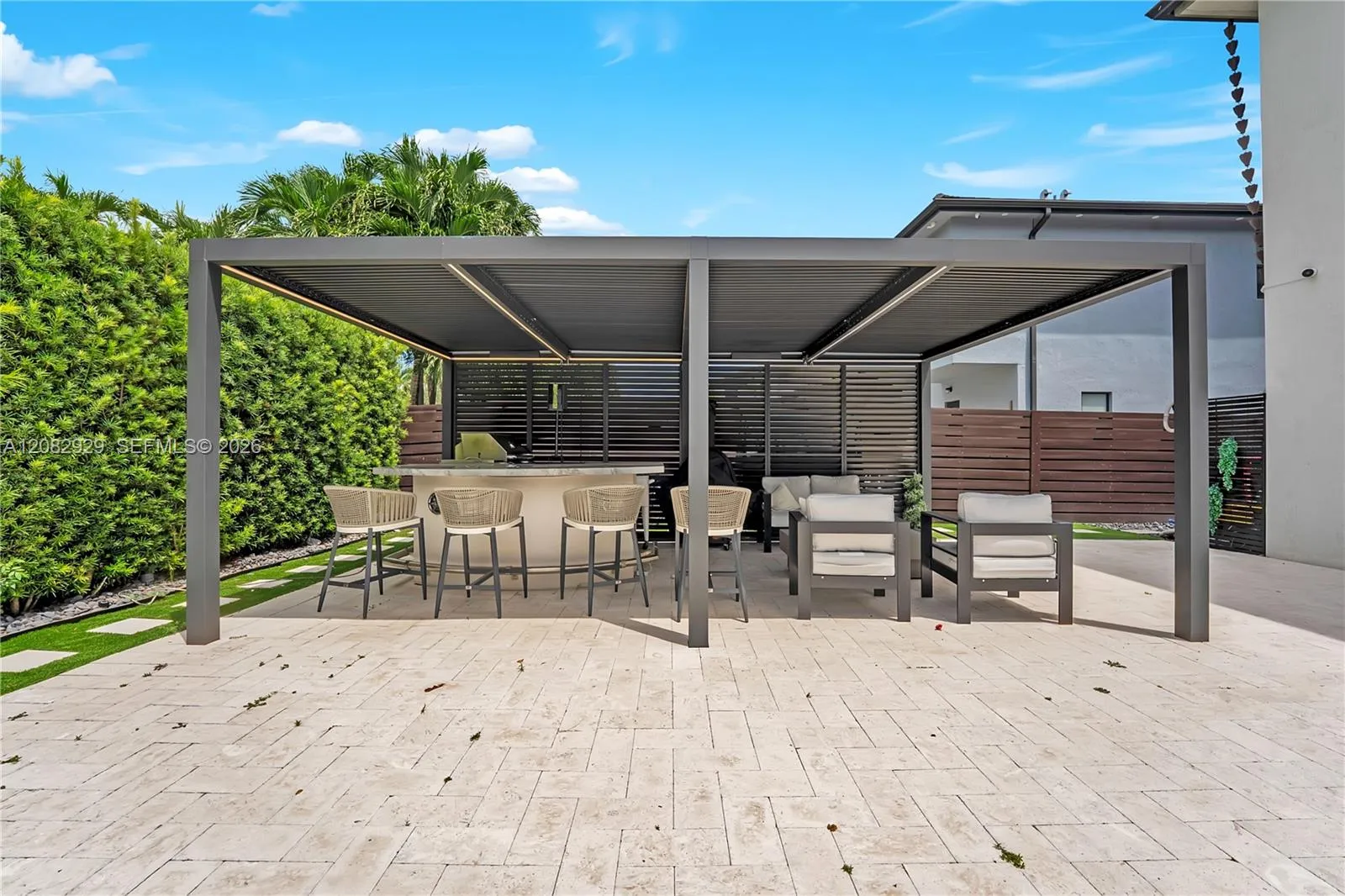 Property photo 79