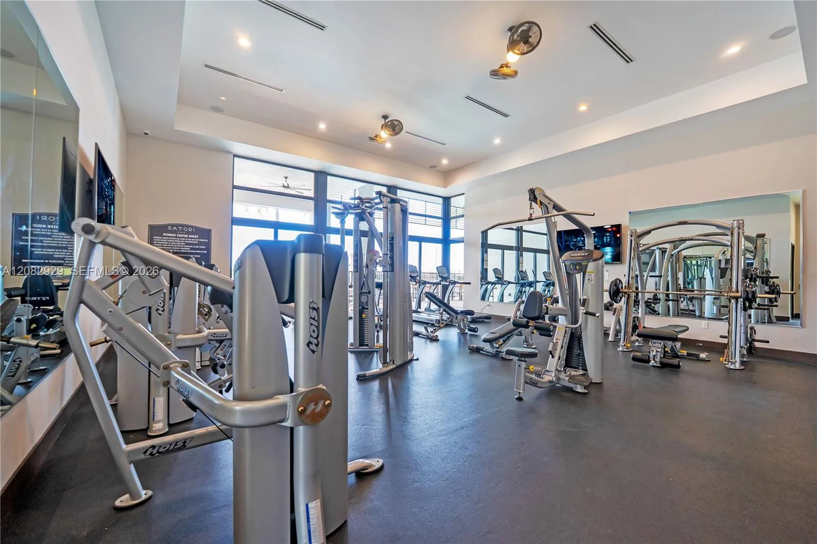 Property photo 111