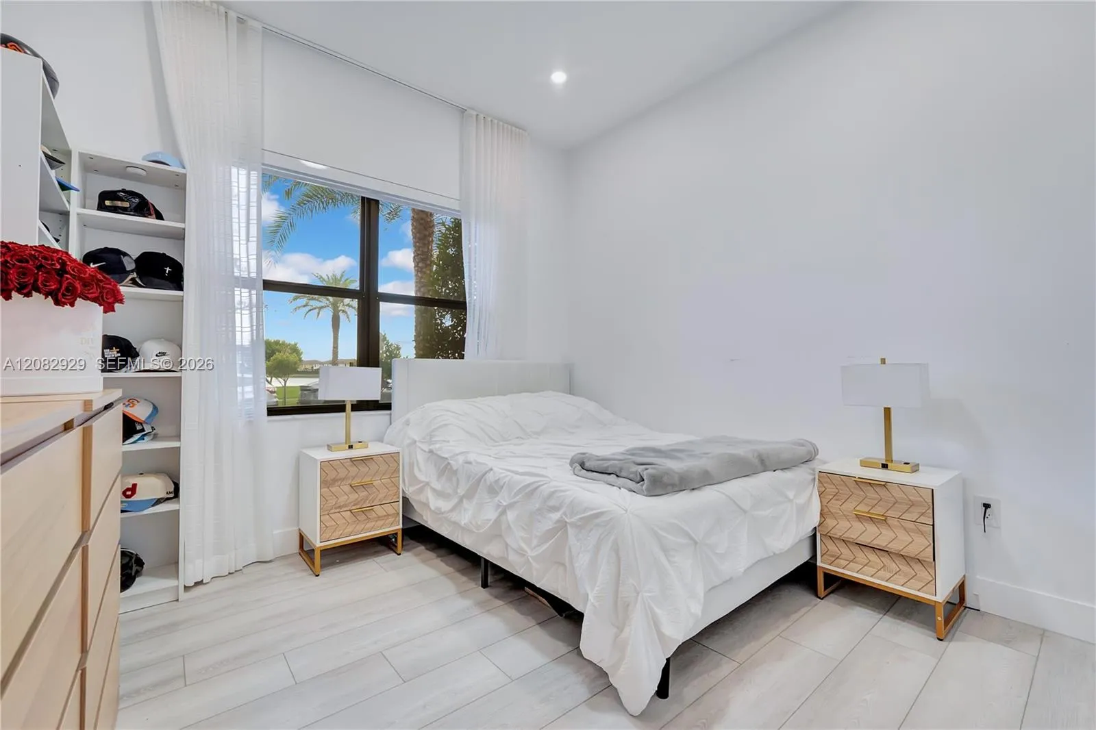 Property photo 69