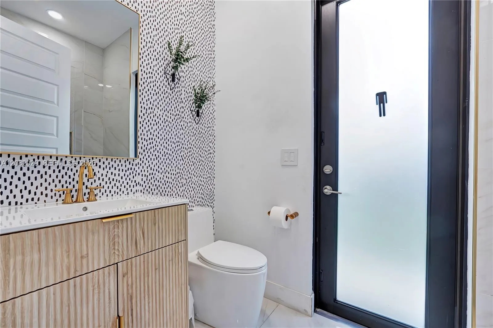 Property photo 62