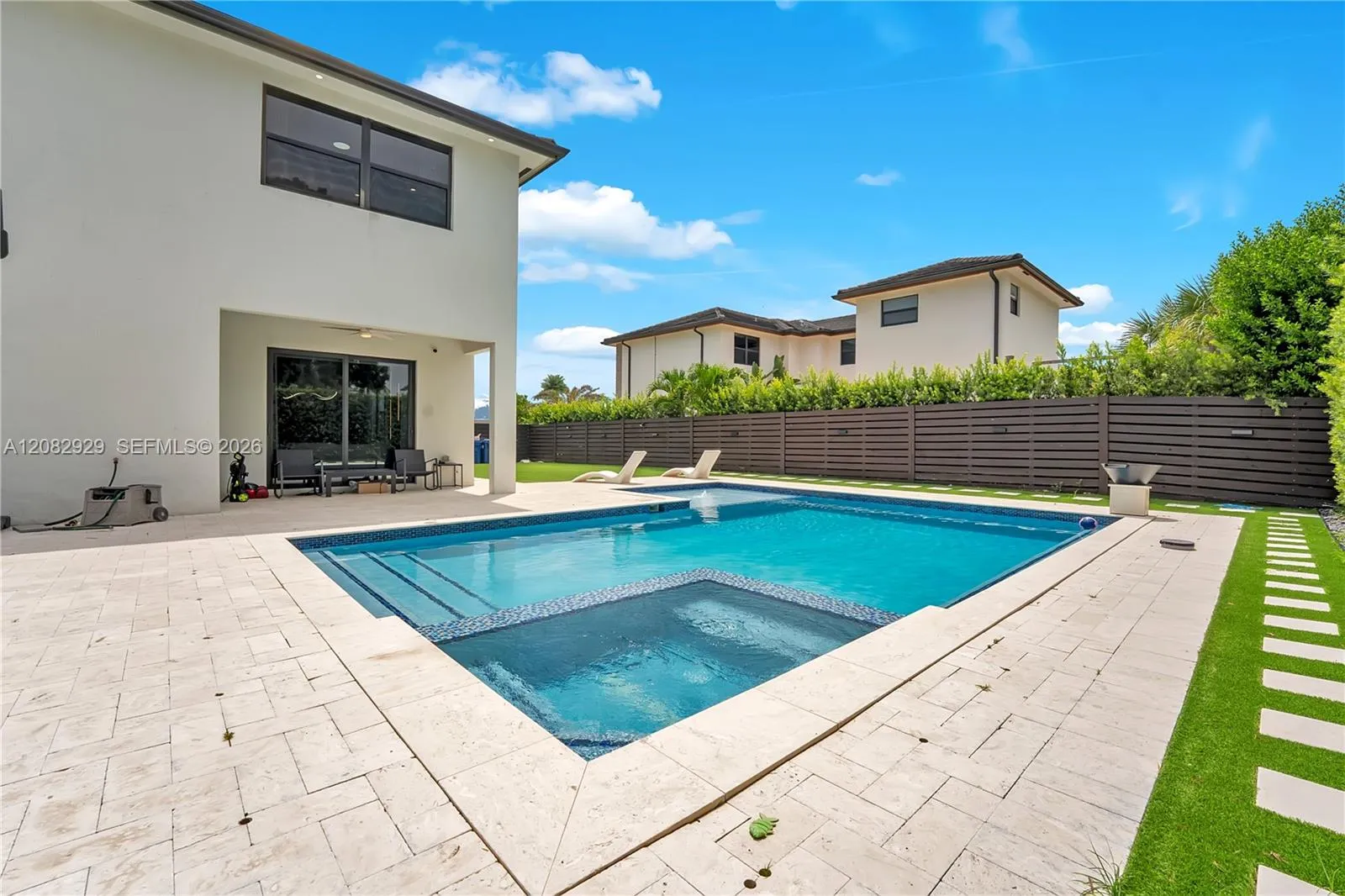 Property photo 40