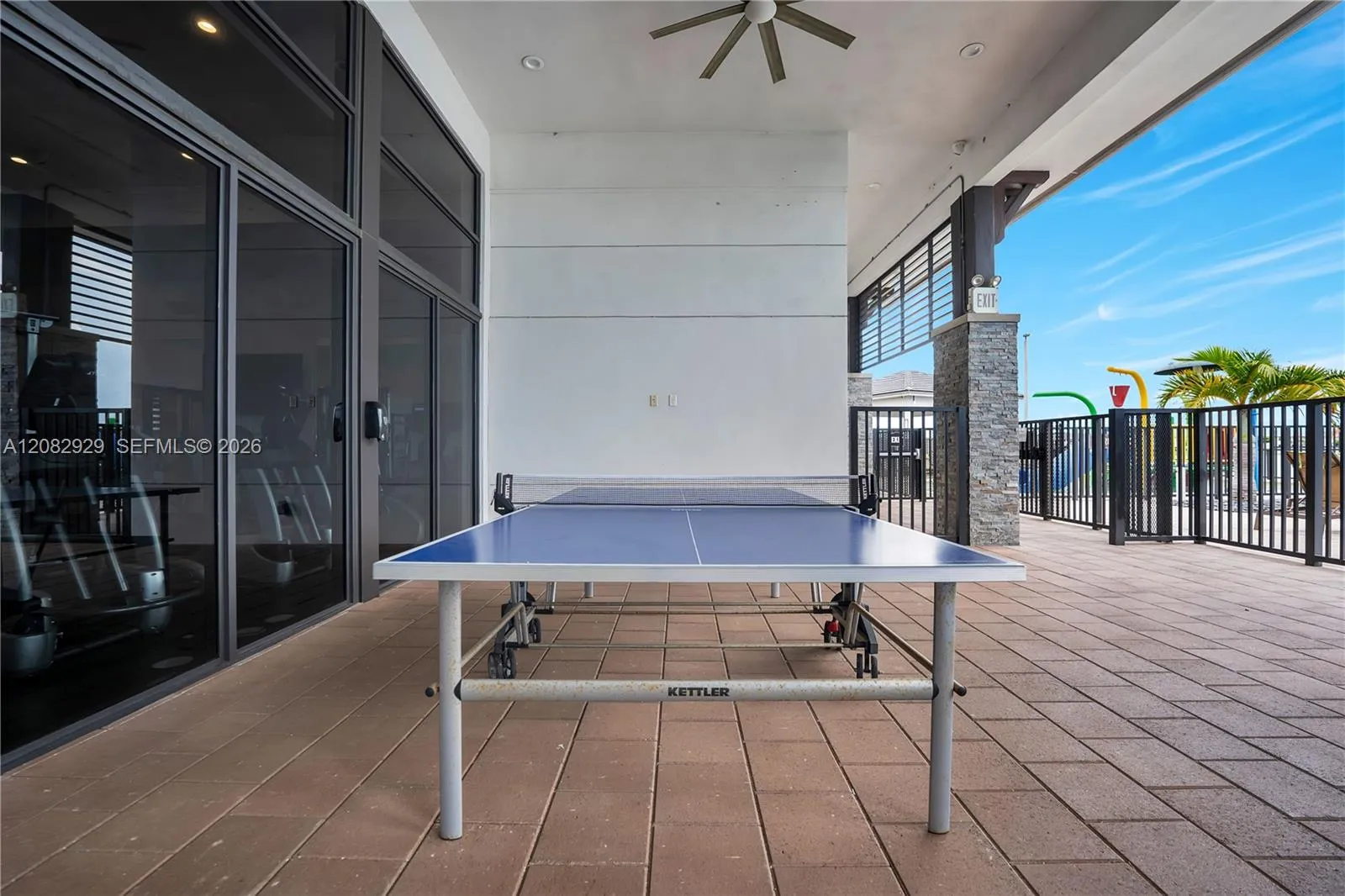 Property photo 107