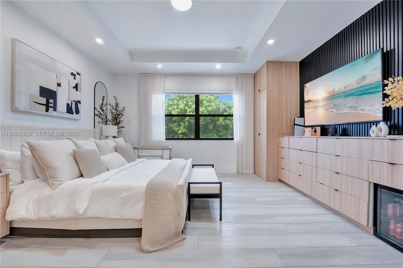 Property photo 51