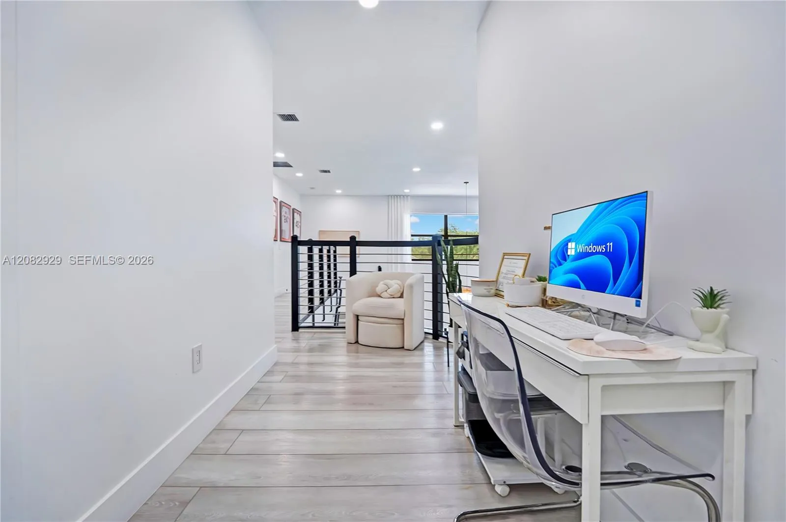 Property photo 58