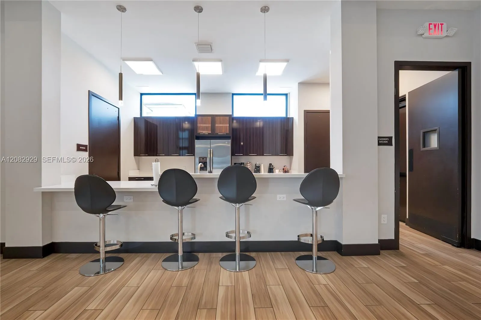 Property photo 102