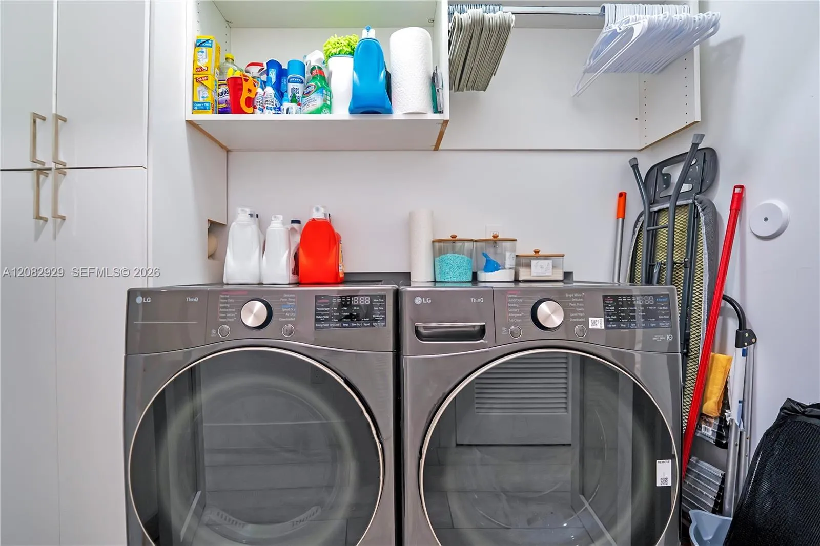 Property photo 89