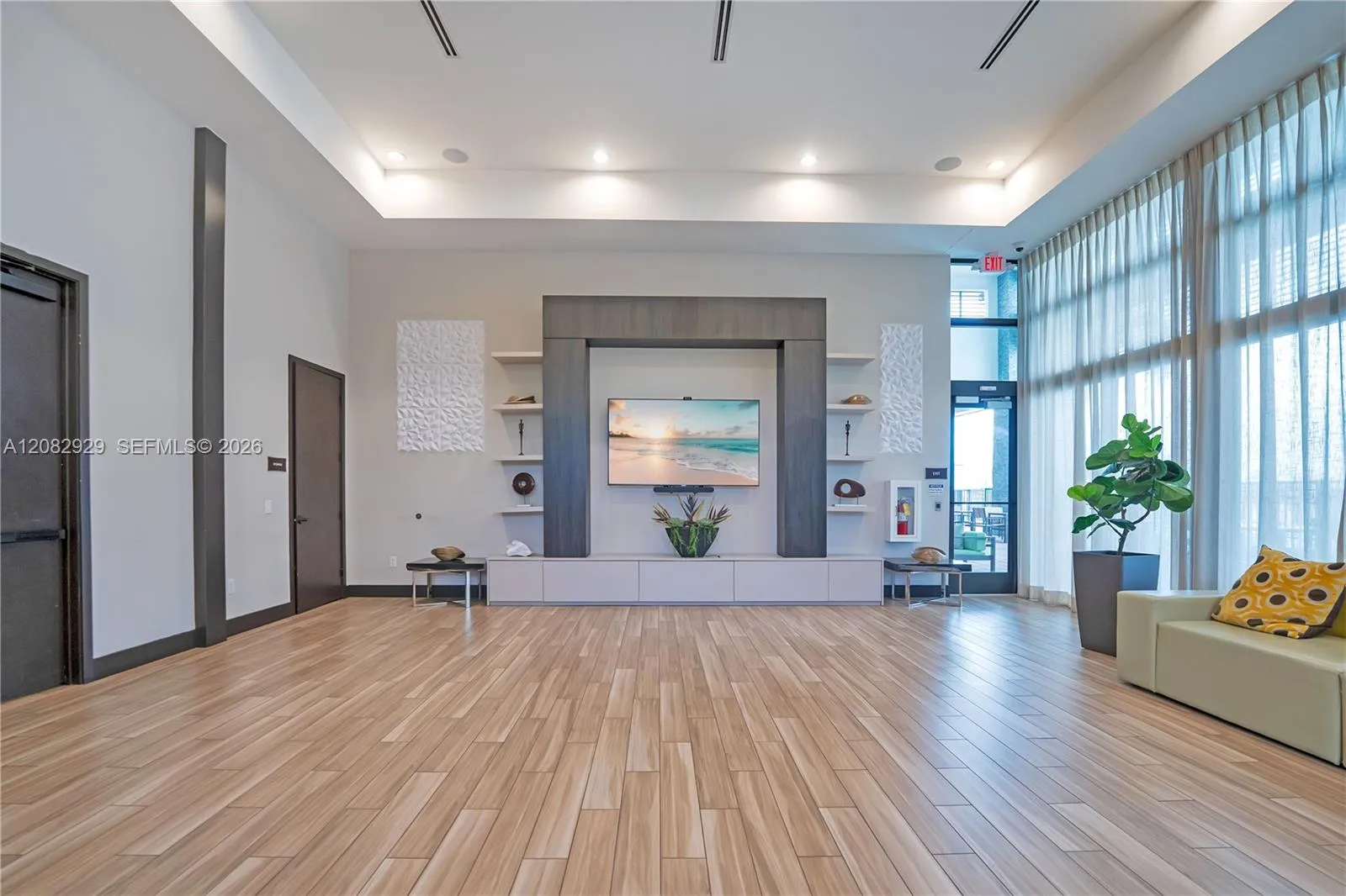 Property photo 101