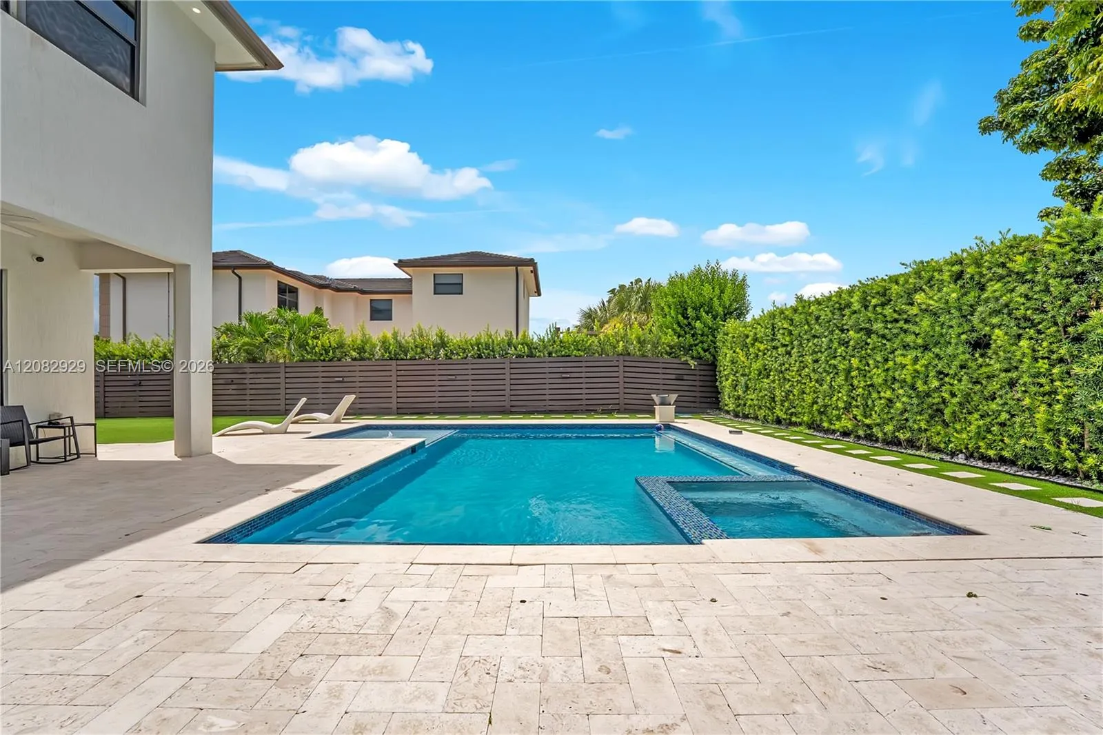 Property photo 78