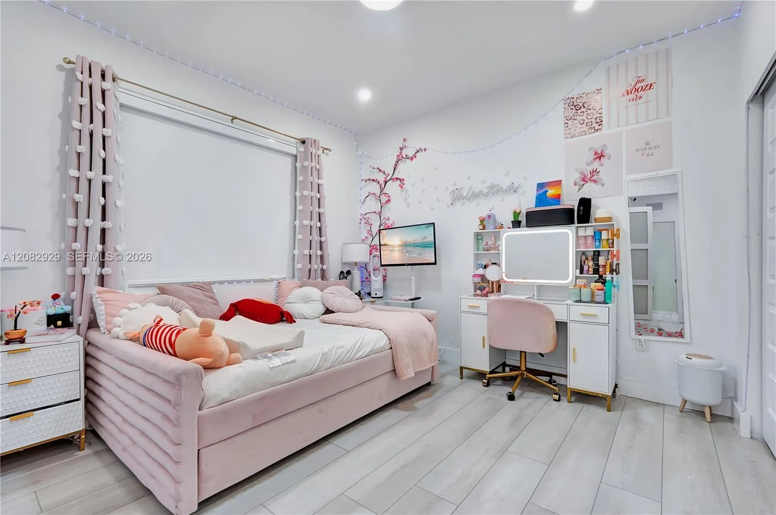 Property photo 67