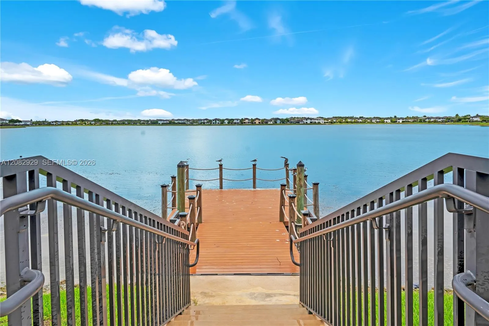 Property photo 121