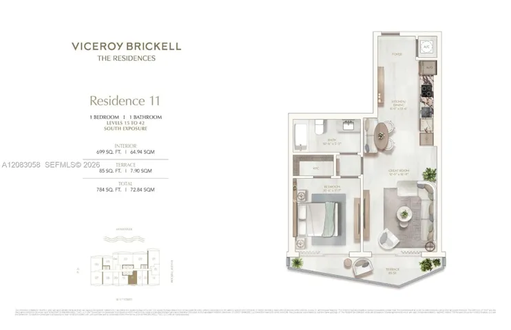 Photo 3