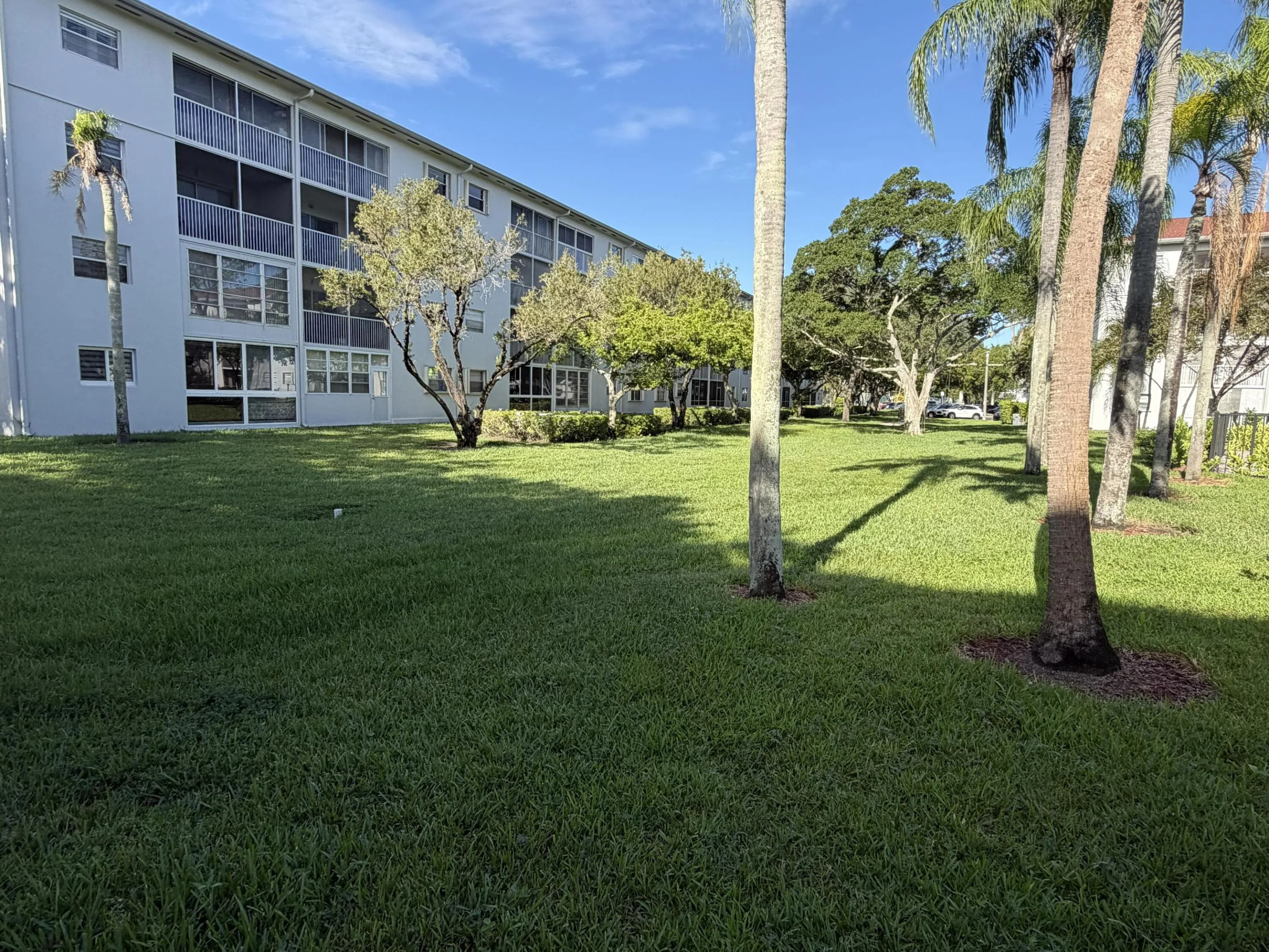 Exterior Back
