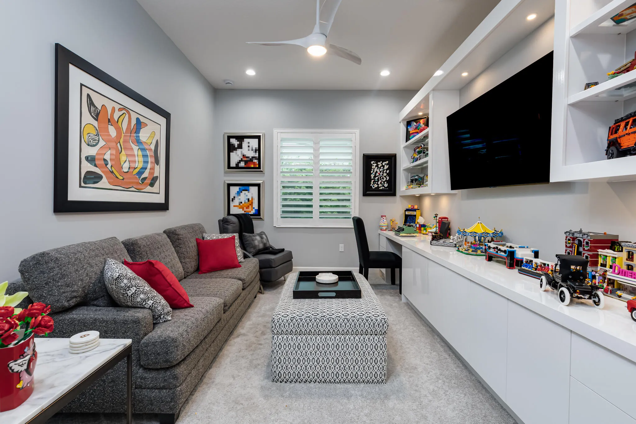 Property photo 24