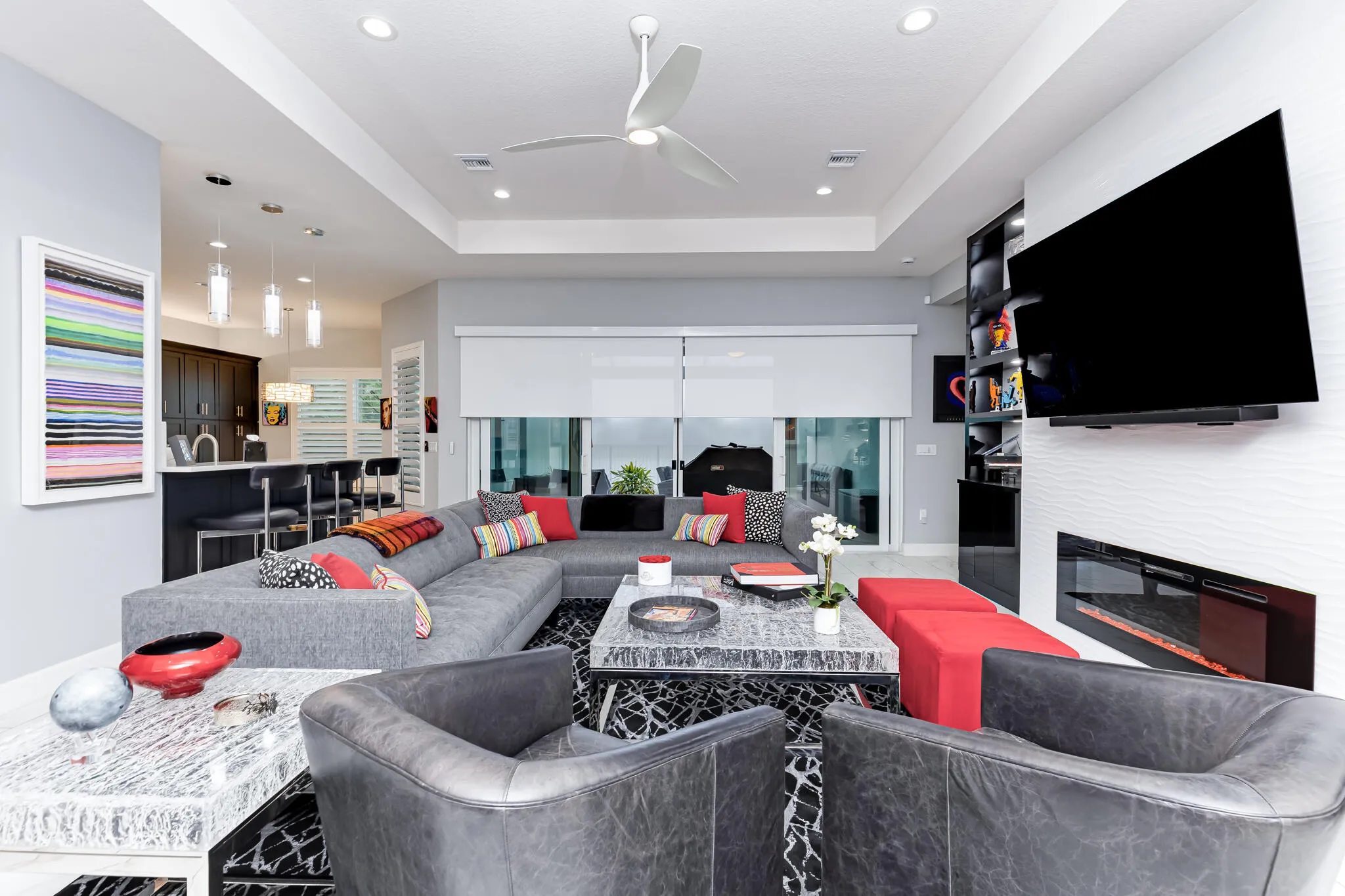 Property photo 25