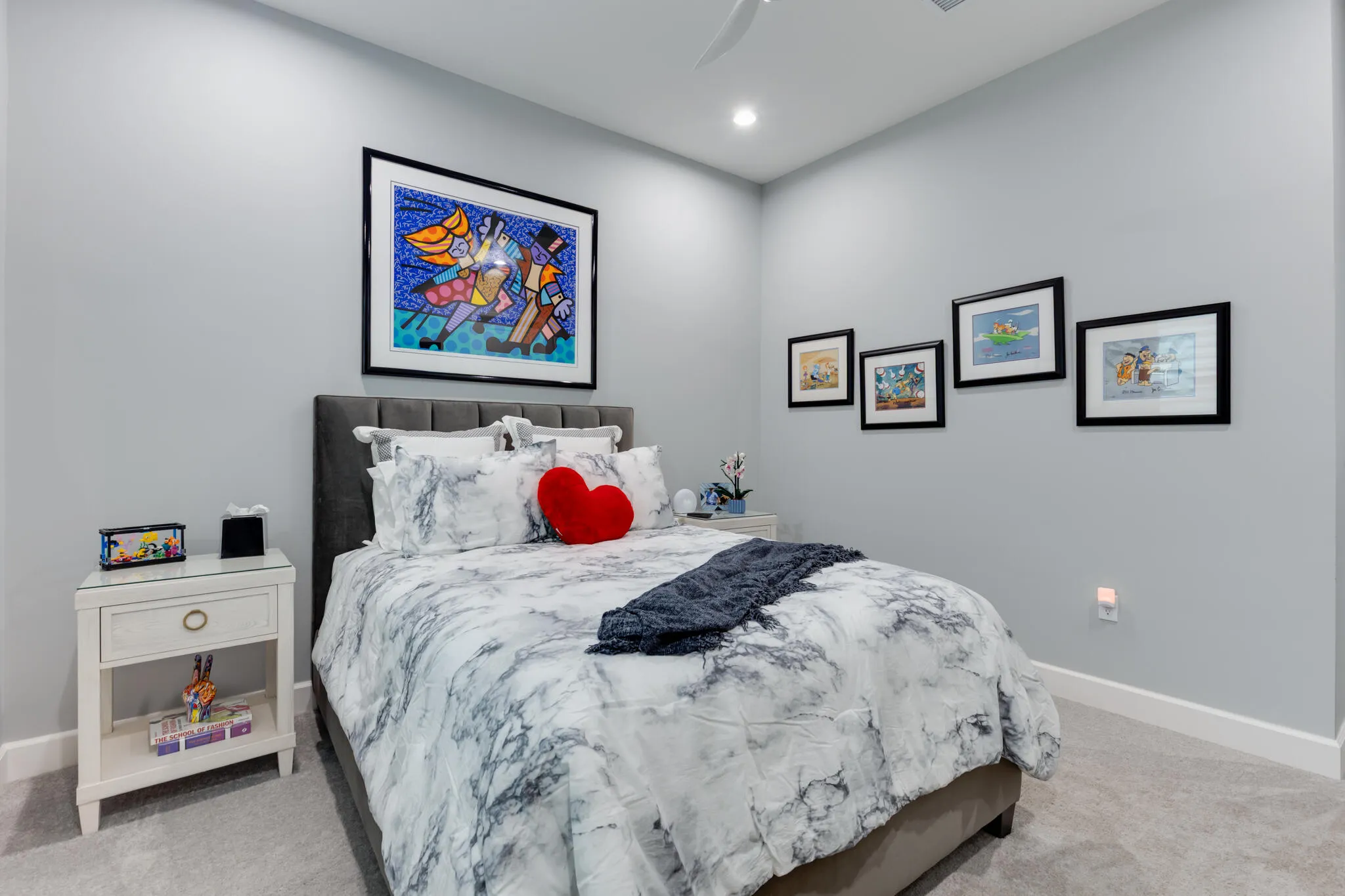 Property photo 20