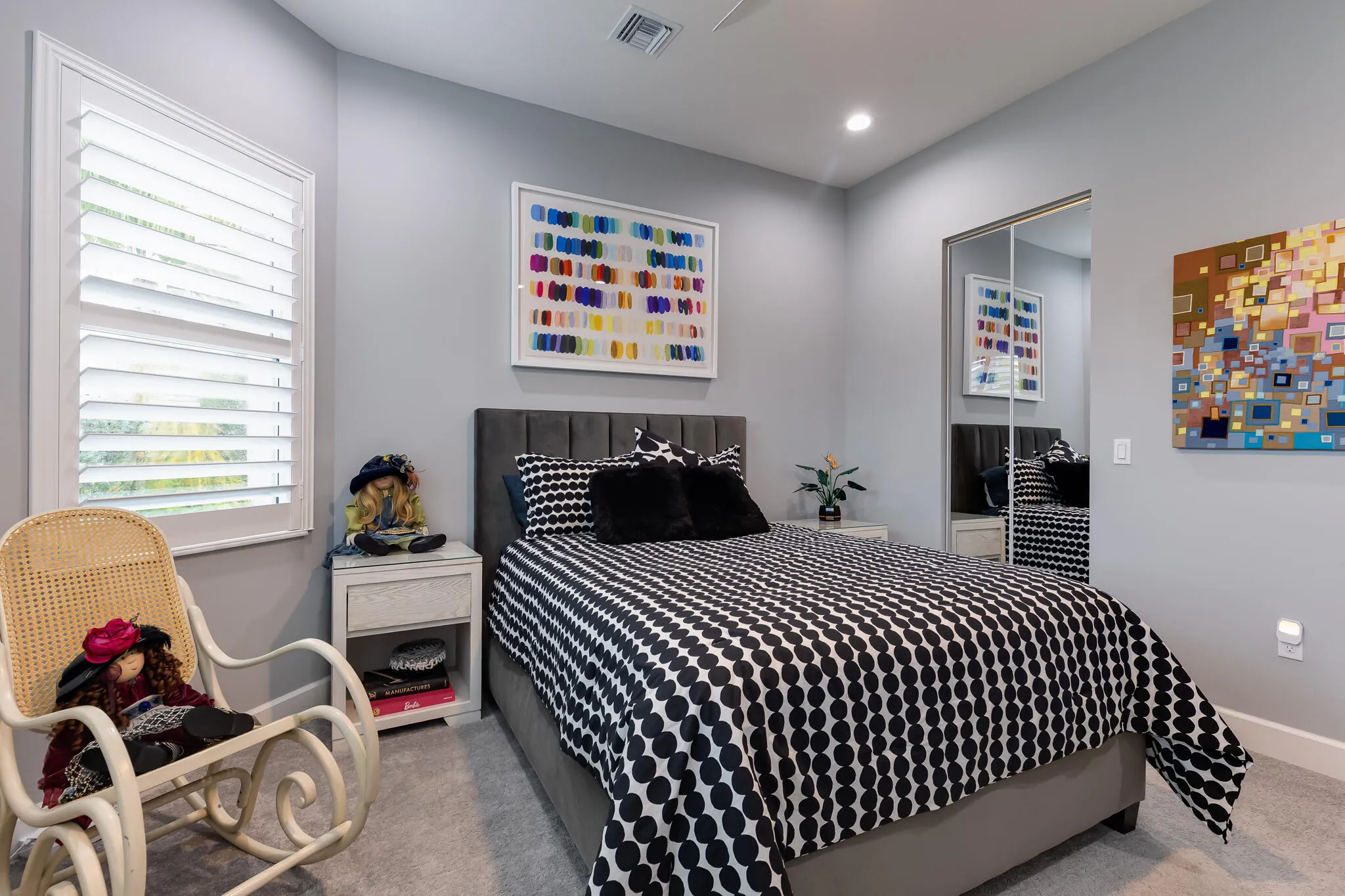 Property photo 22