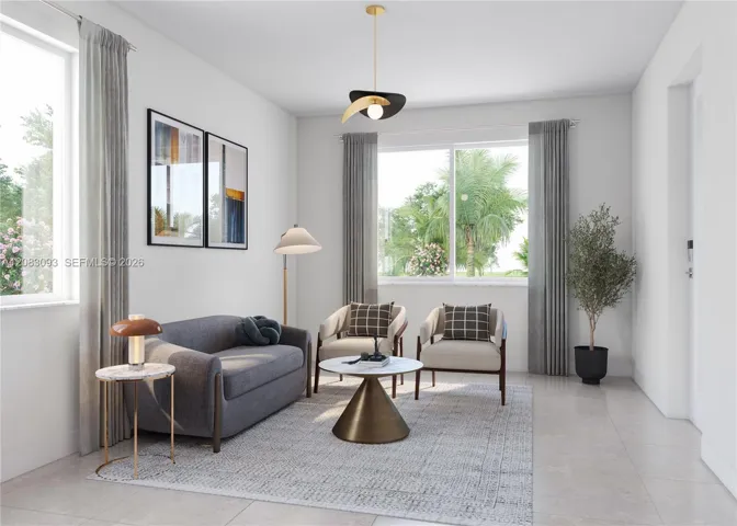Next Gen® SuiteLocated on the main level is the Next Gen® suite, which offers a flexible space for multigenerational living and much more, complete with a separate entrance, living area, kitchenette, bedroom and bathroom.