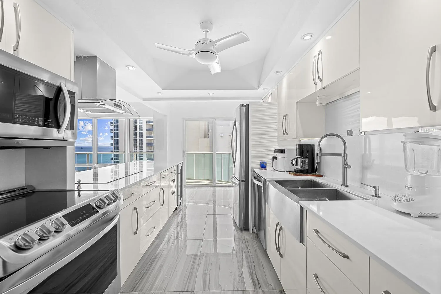 3400 Galt Ocean Fort Lauderdale Florida6