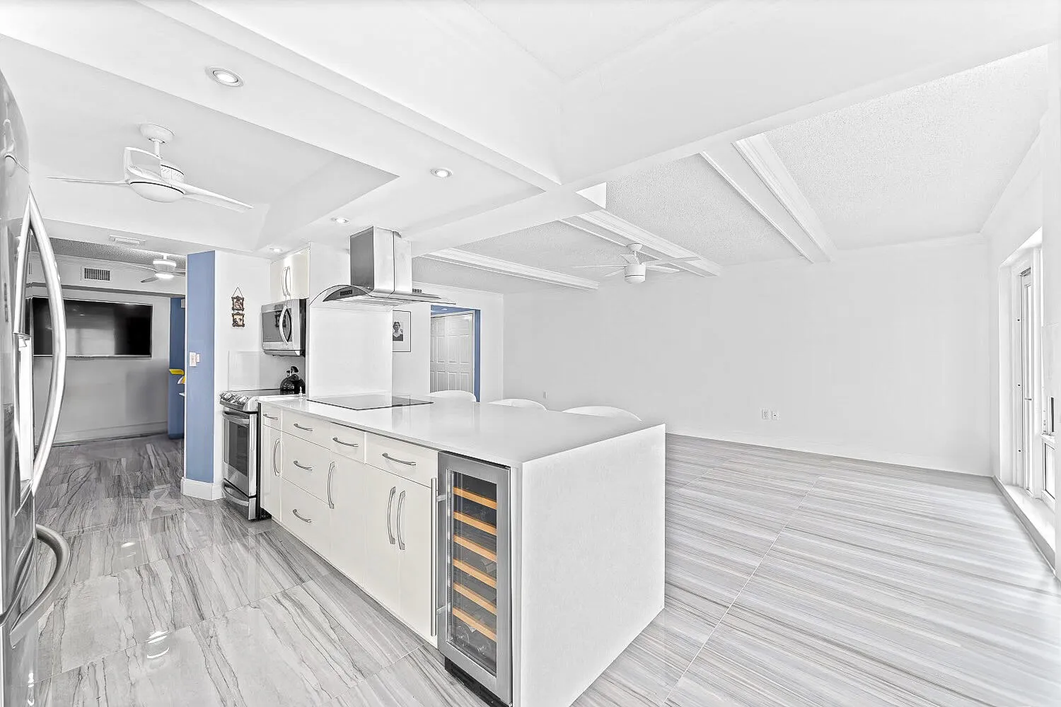 3400 Galt Ocean Fort Lauderdale Florida1