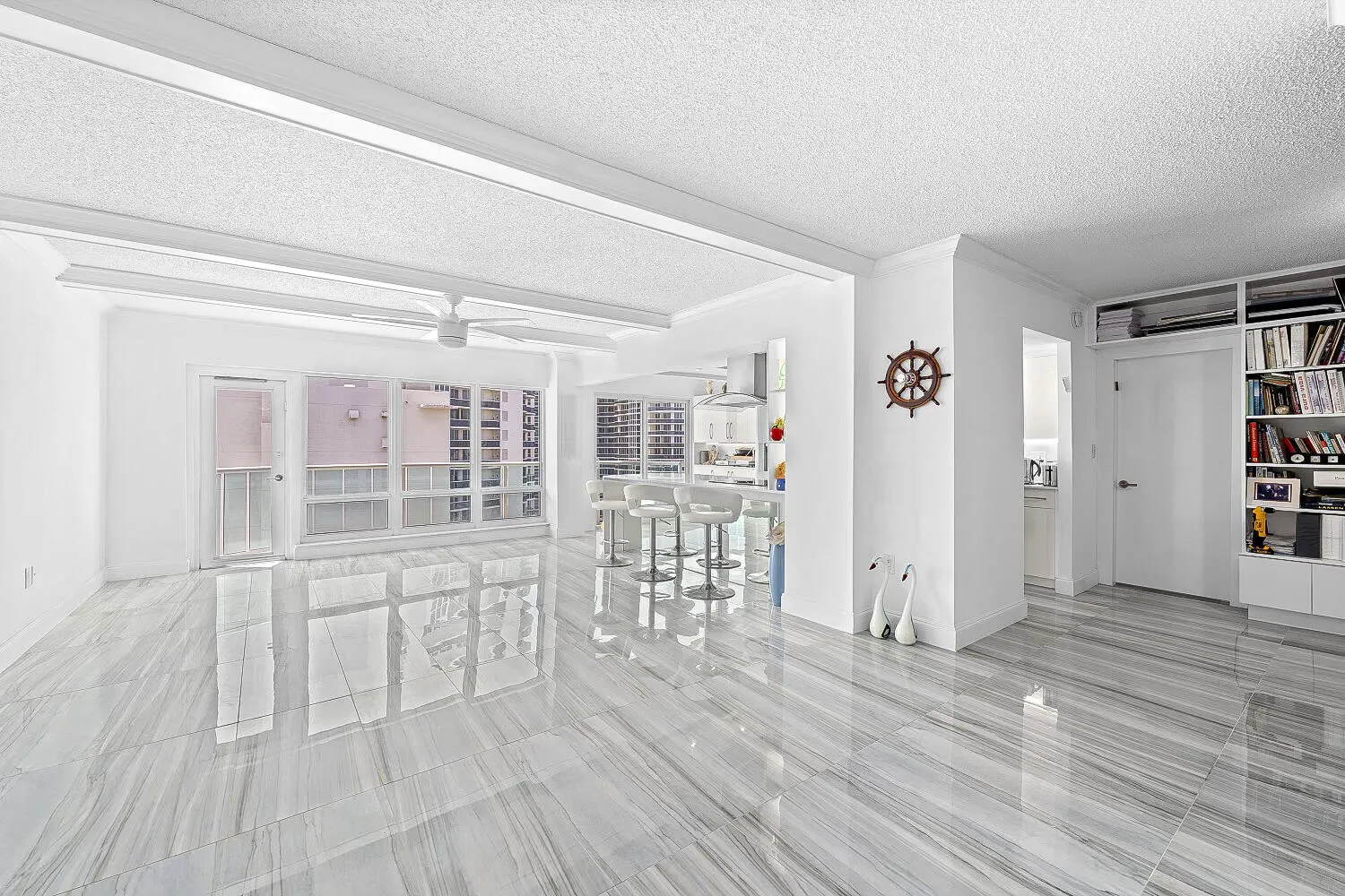 3400 Galt Ocean Fort Lauderdale Florida2