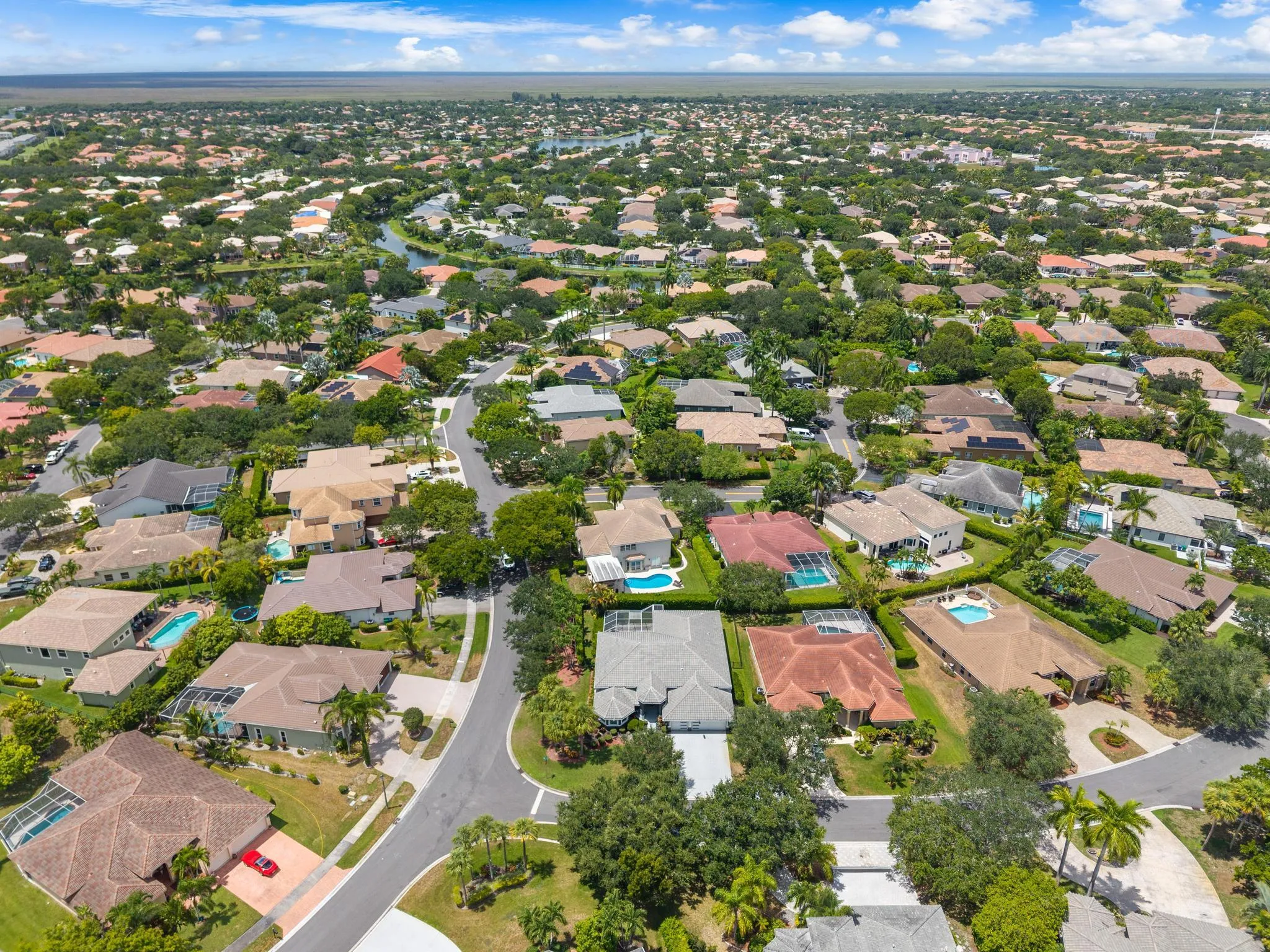 DJI_20260827133227_0385_D