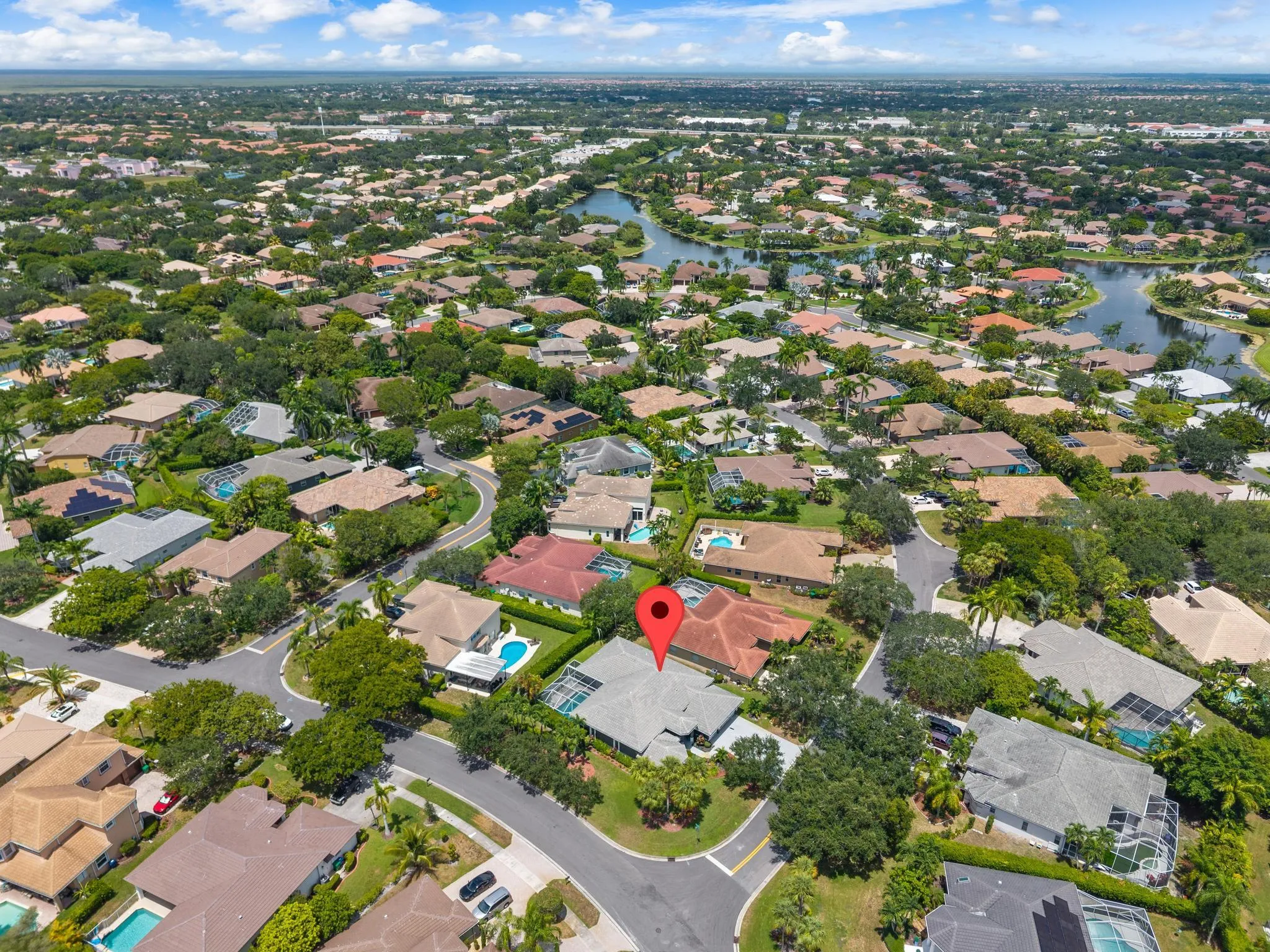 DJI_20260827133209_0378_D-Edit