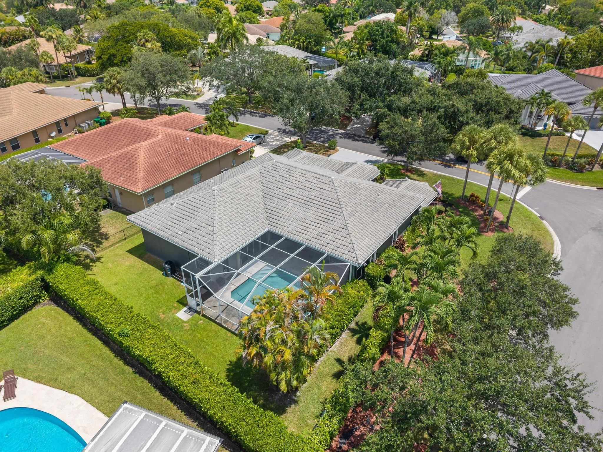 DJI_20260827133434_0399_D