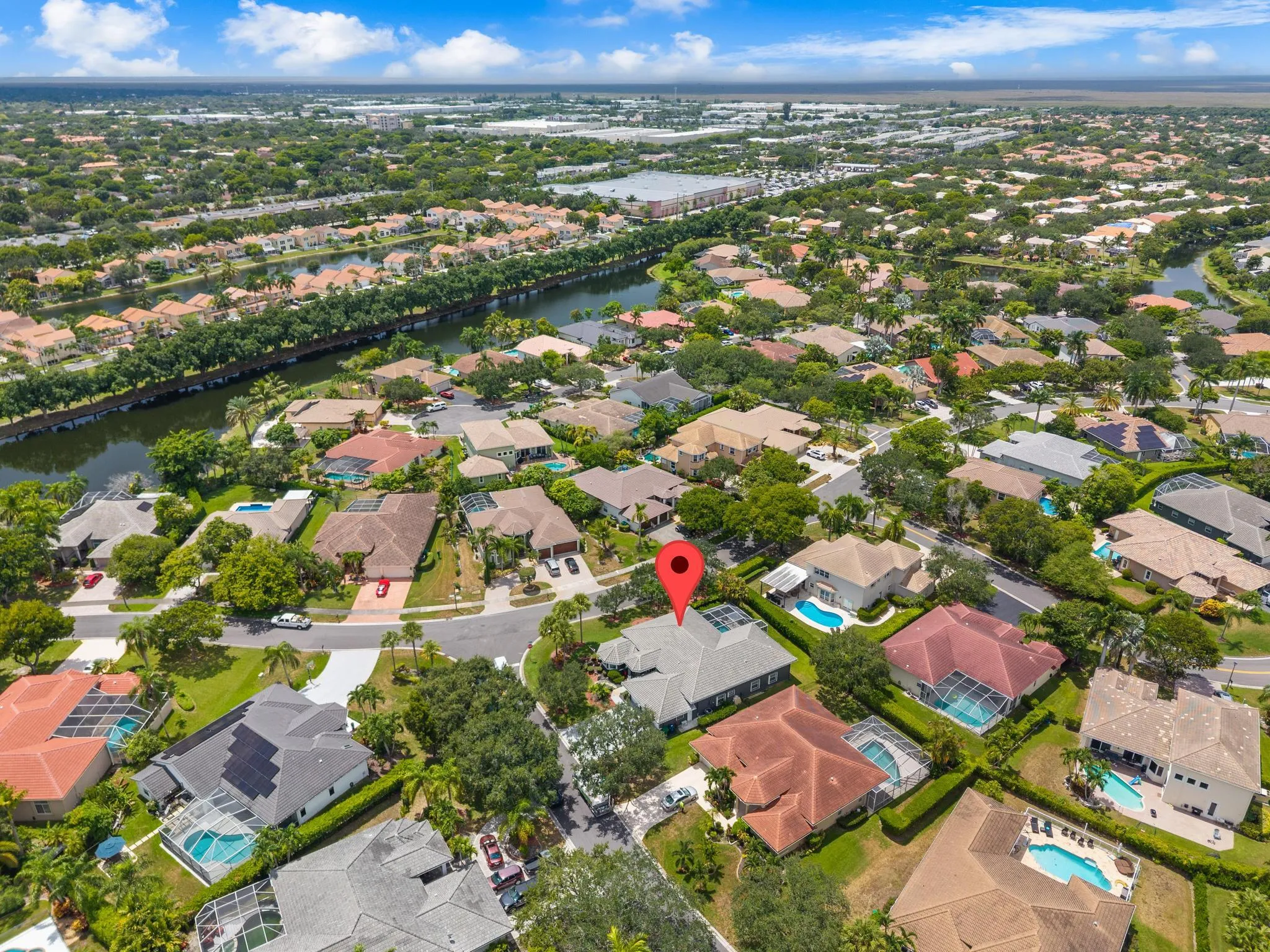 DJI_20260827133244_0394_D-Edit