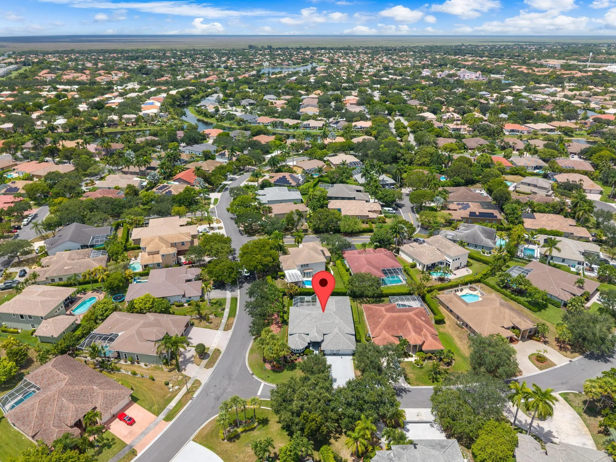 DJI_20260827133227_0385_D-Edit