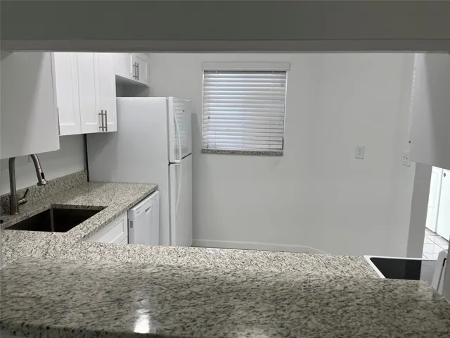 can be breakfast nook