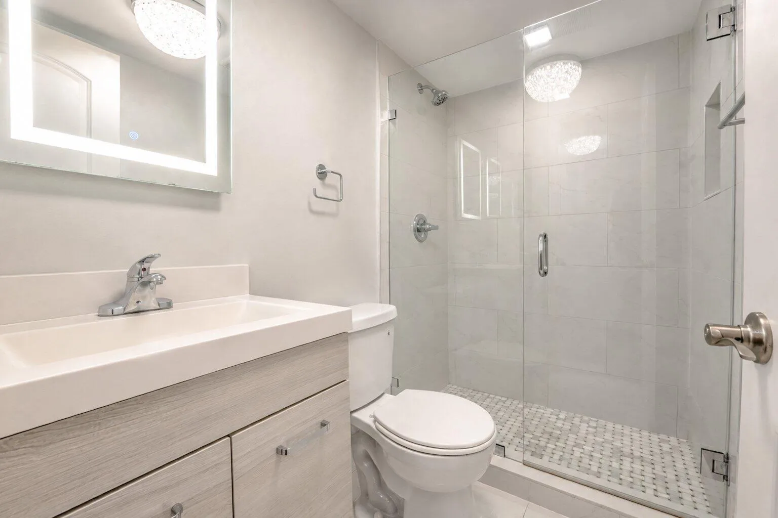 Bathroom2