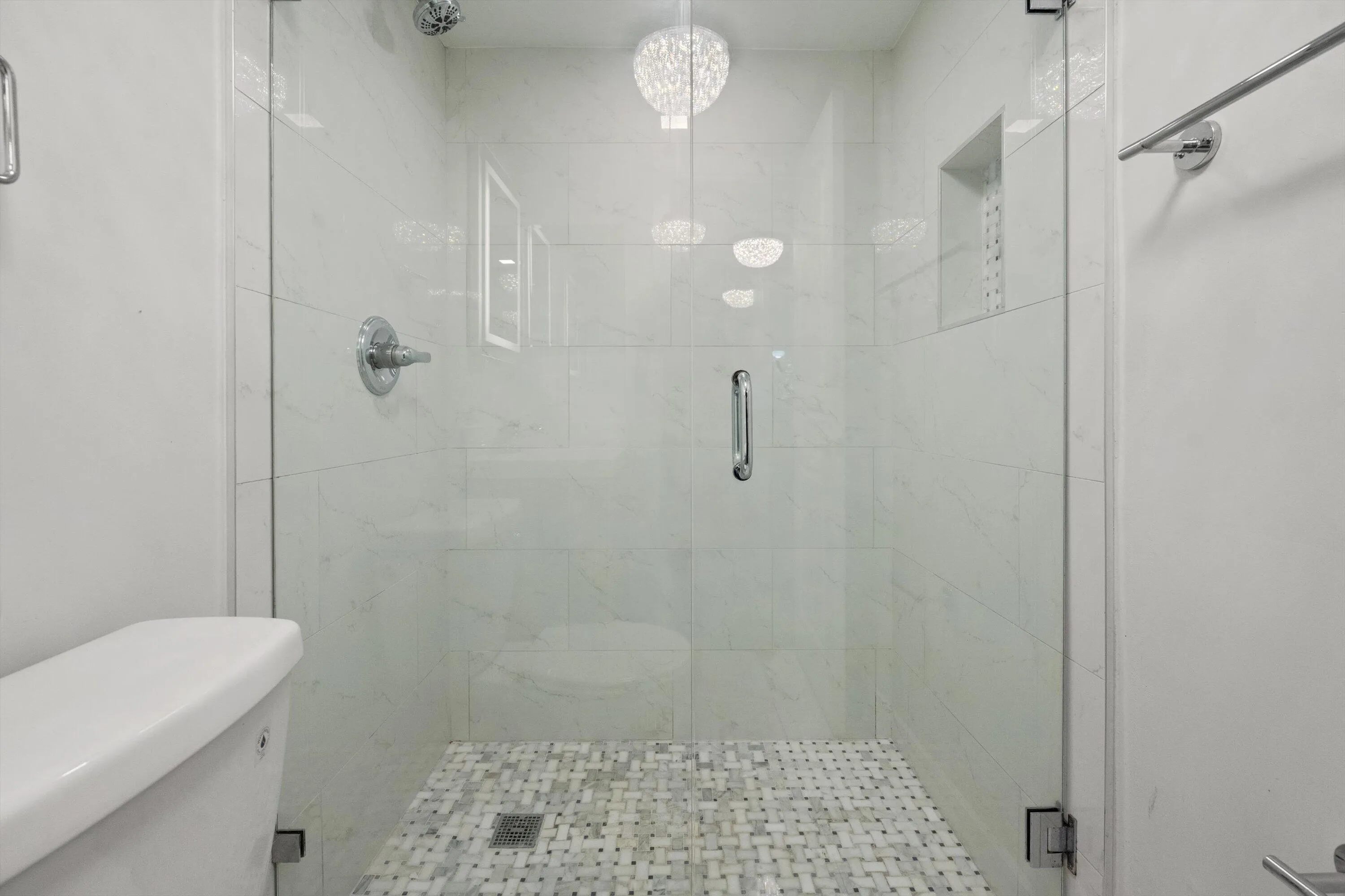 Bathroom2