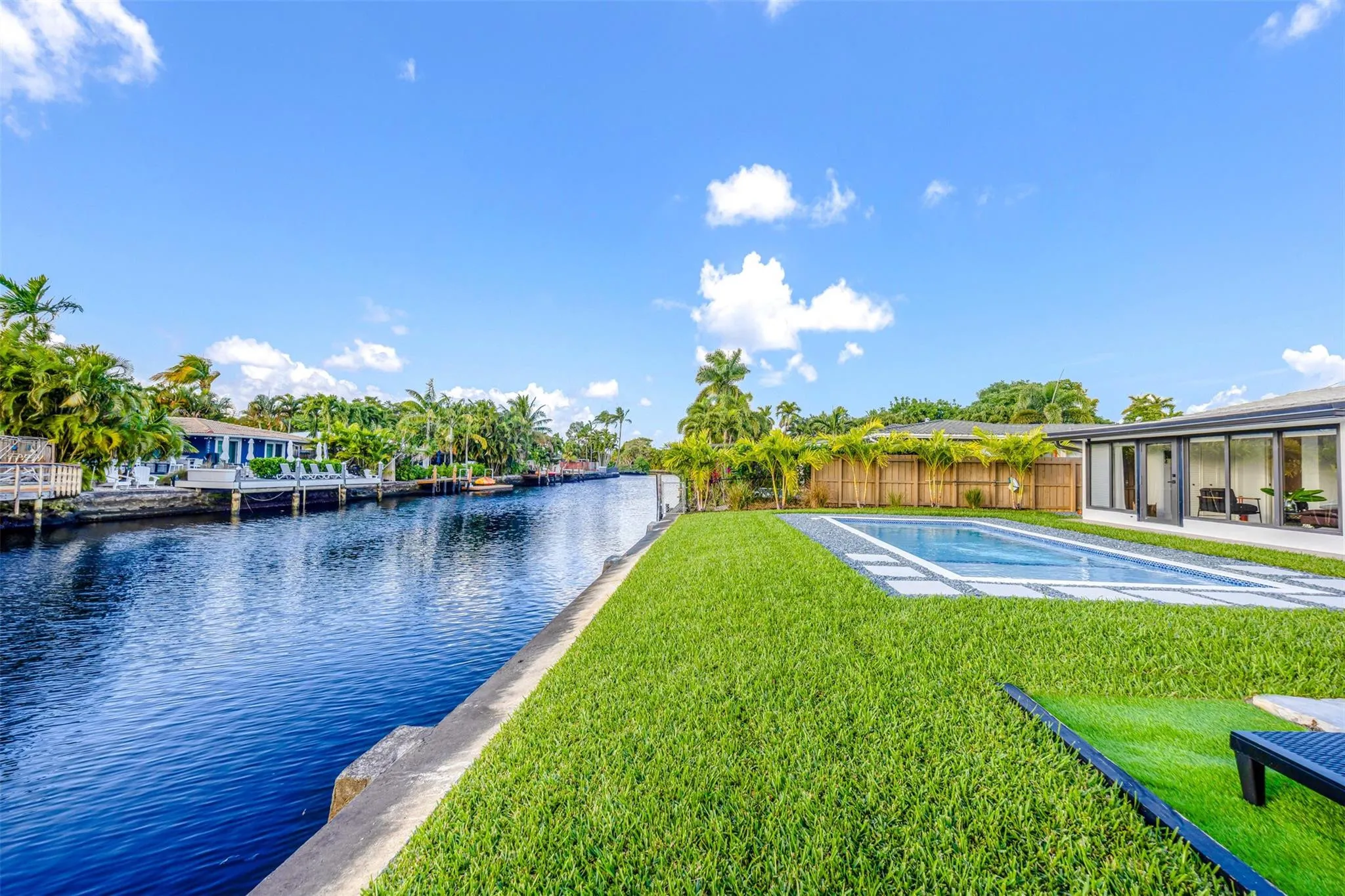 Property photo 47