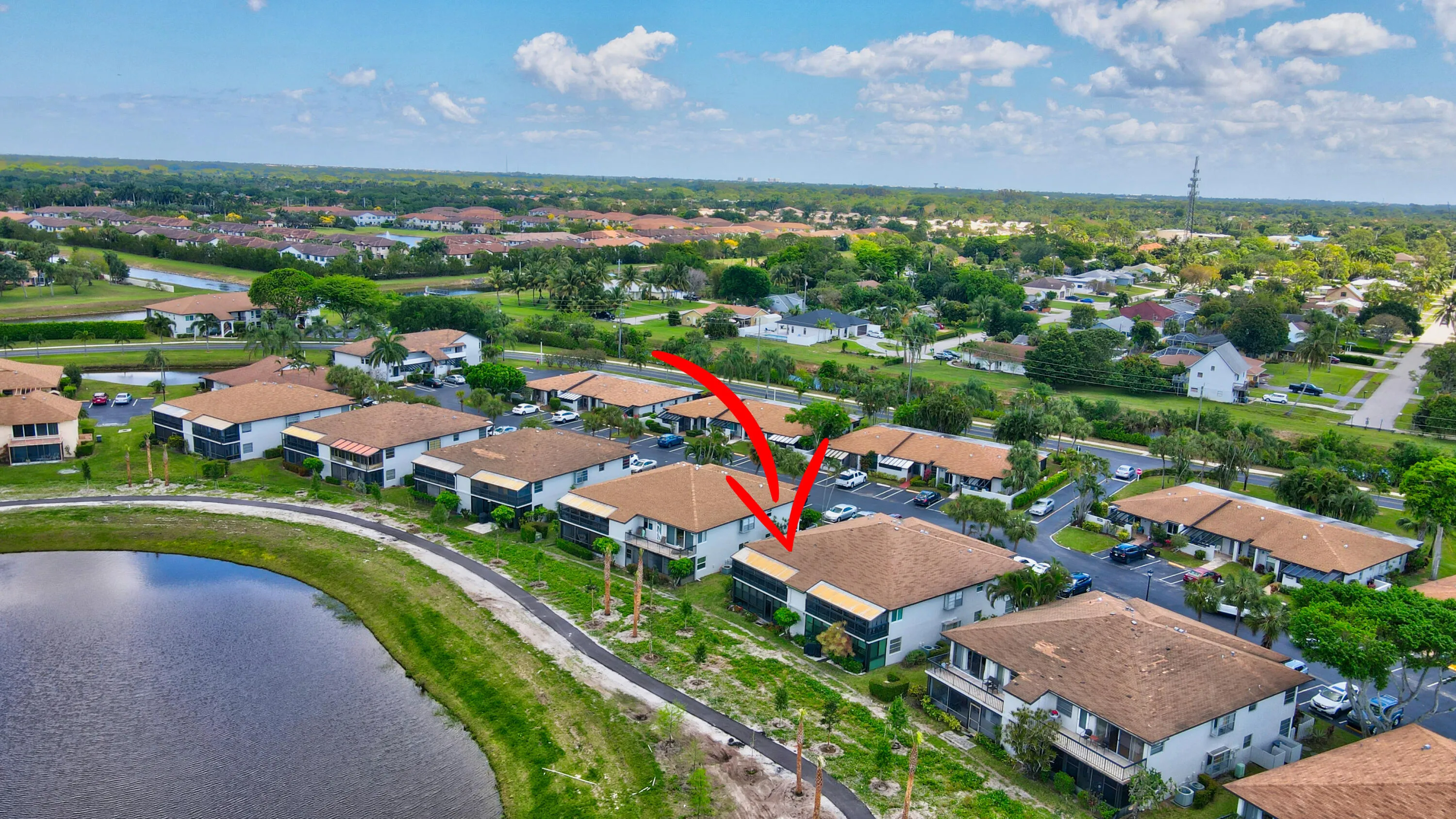 DJI_99999 (52)_3)_4)_5)_6)