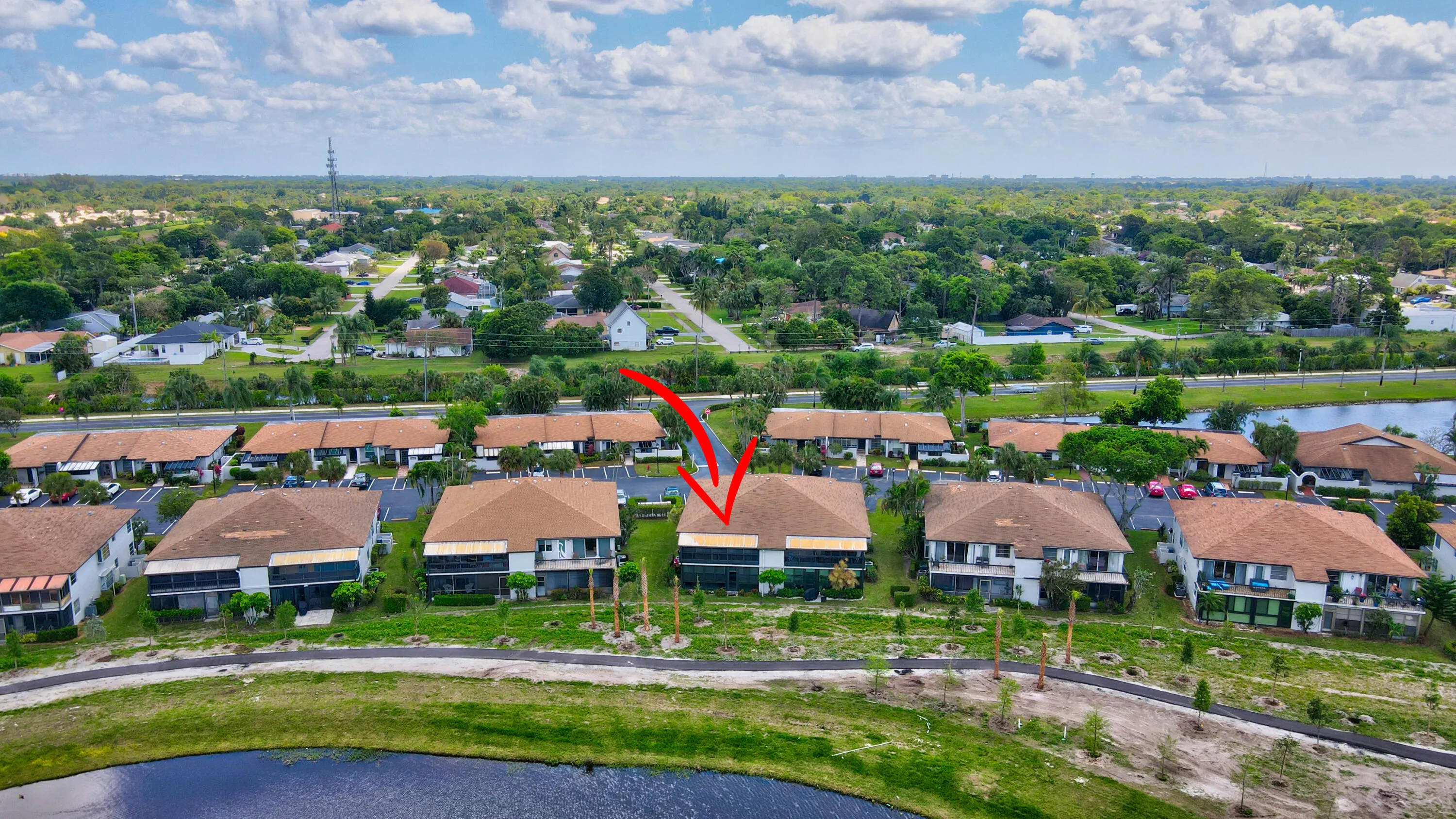 DJI_99999 (62)_3)_4)_5)_6)