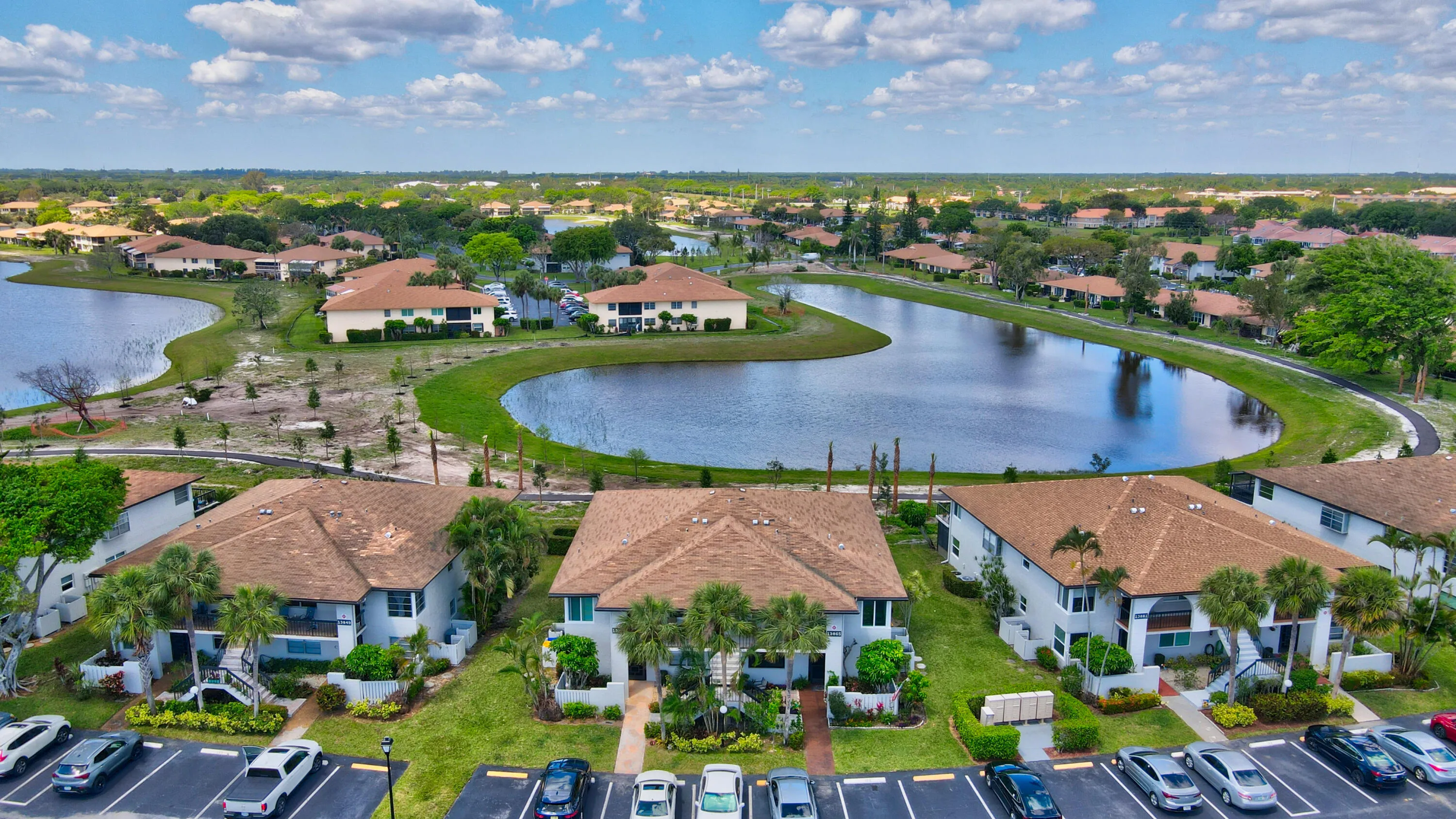 DJI_99999 (32)_3)_4)_5)_6)