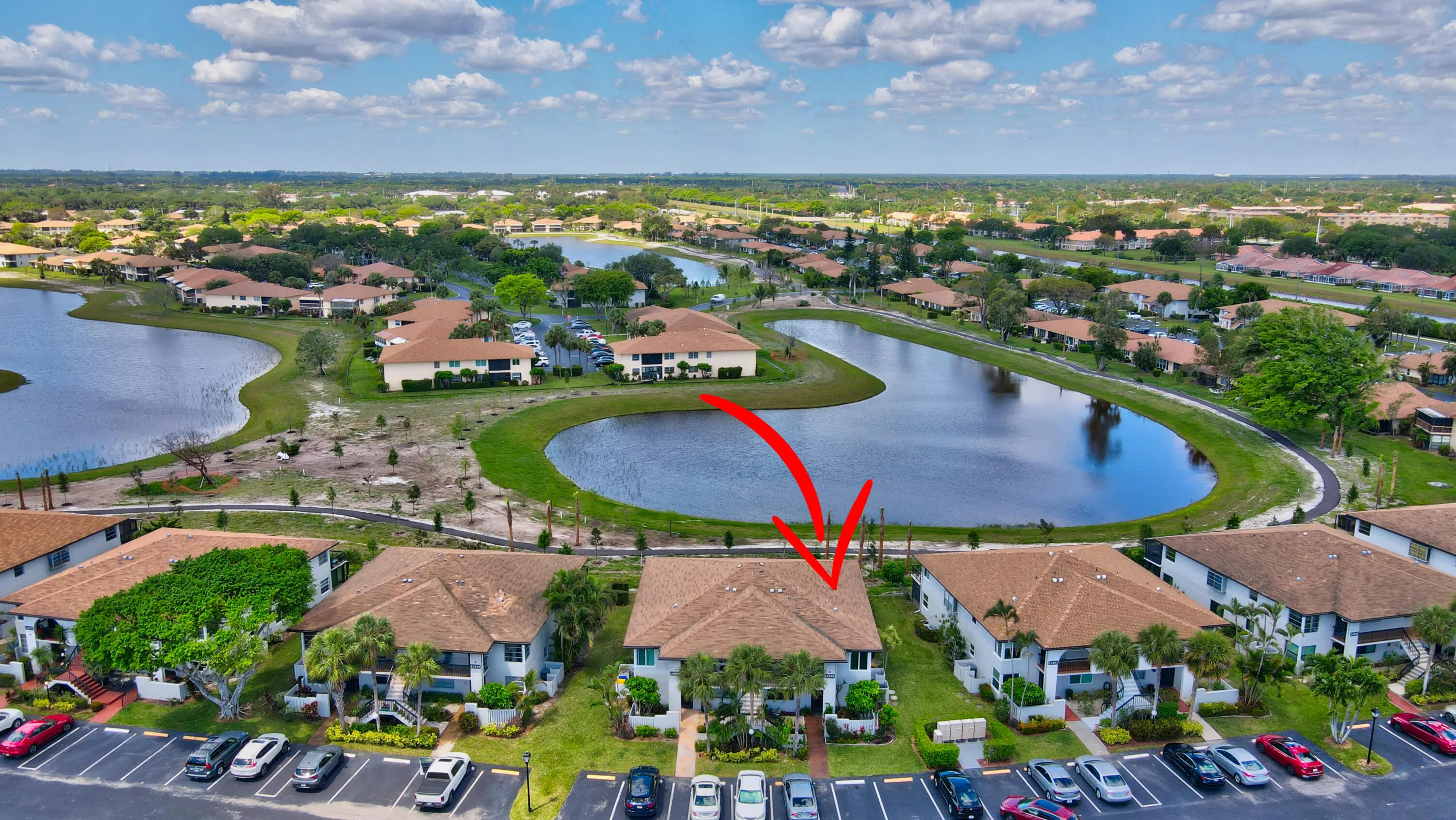 DJI_99999 (37)_38)_39)_40)_41)