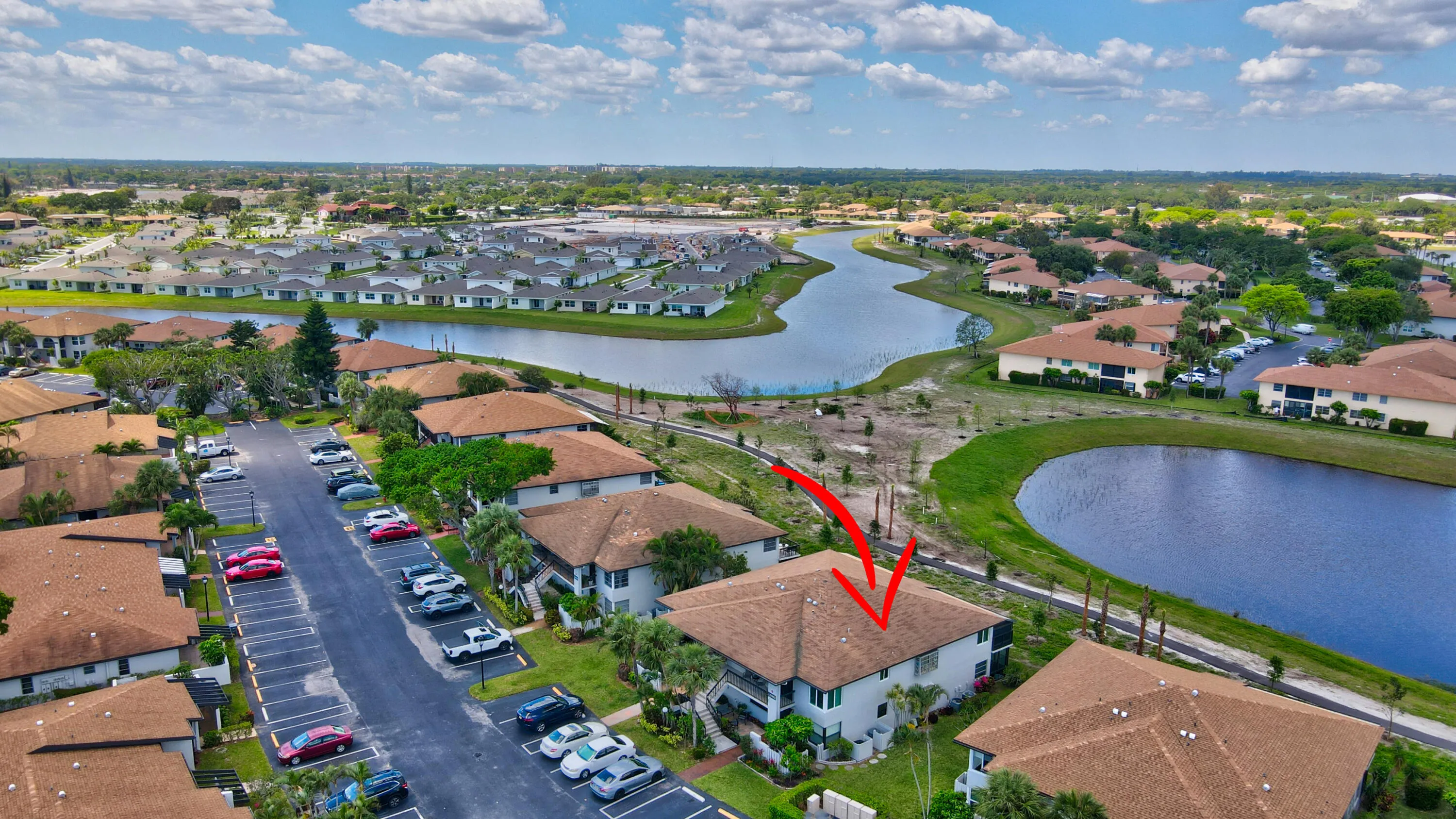 DJI_99999 (42)_3)_4)_5)_6)