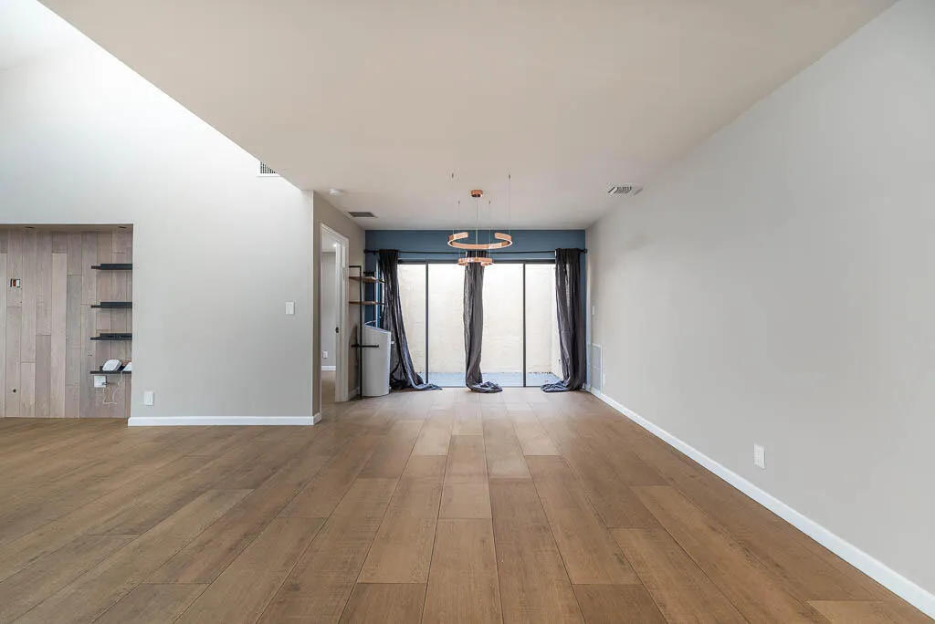 20250813-6876 Palmar Court-0062