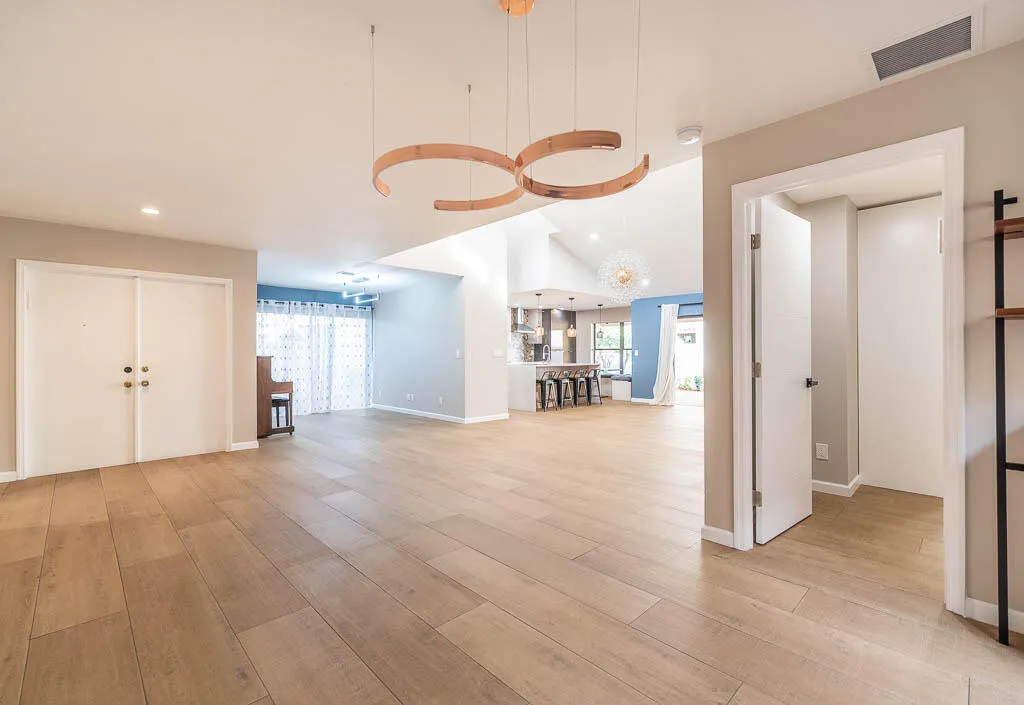 20250813-6876 Palmar Court-0061