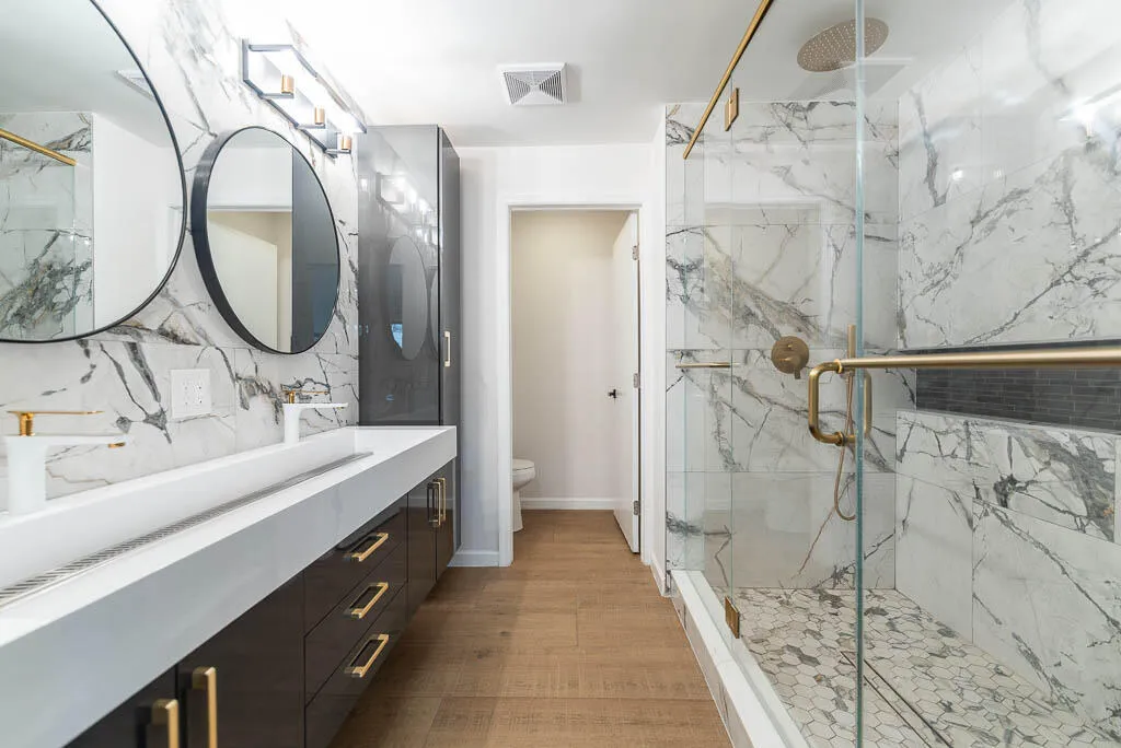 20250813-6876 Palmar Court-0028