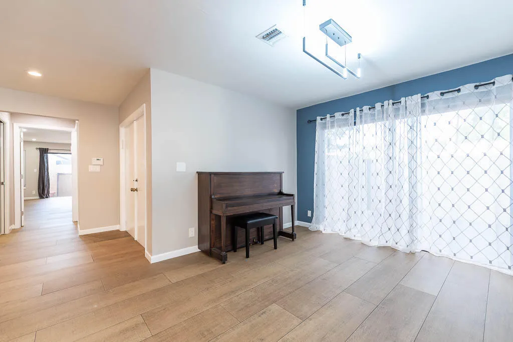20250813-6876 Palmar Court-0056